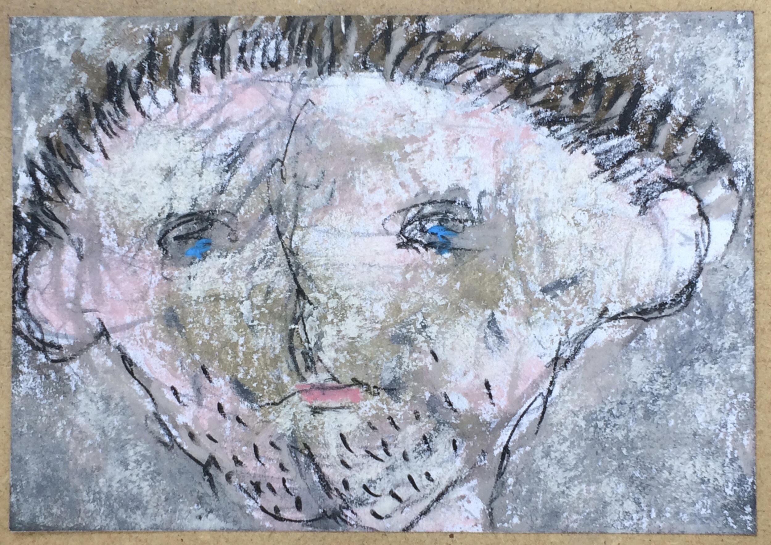 head 123