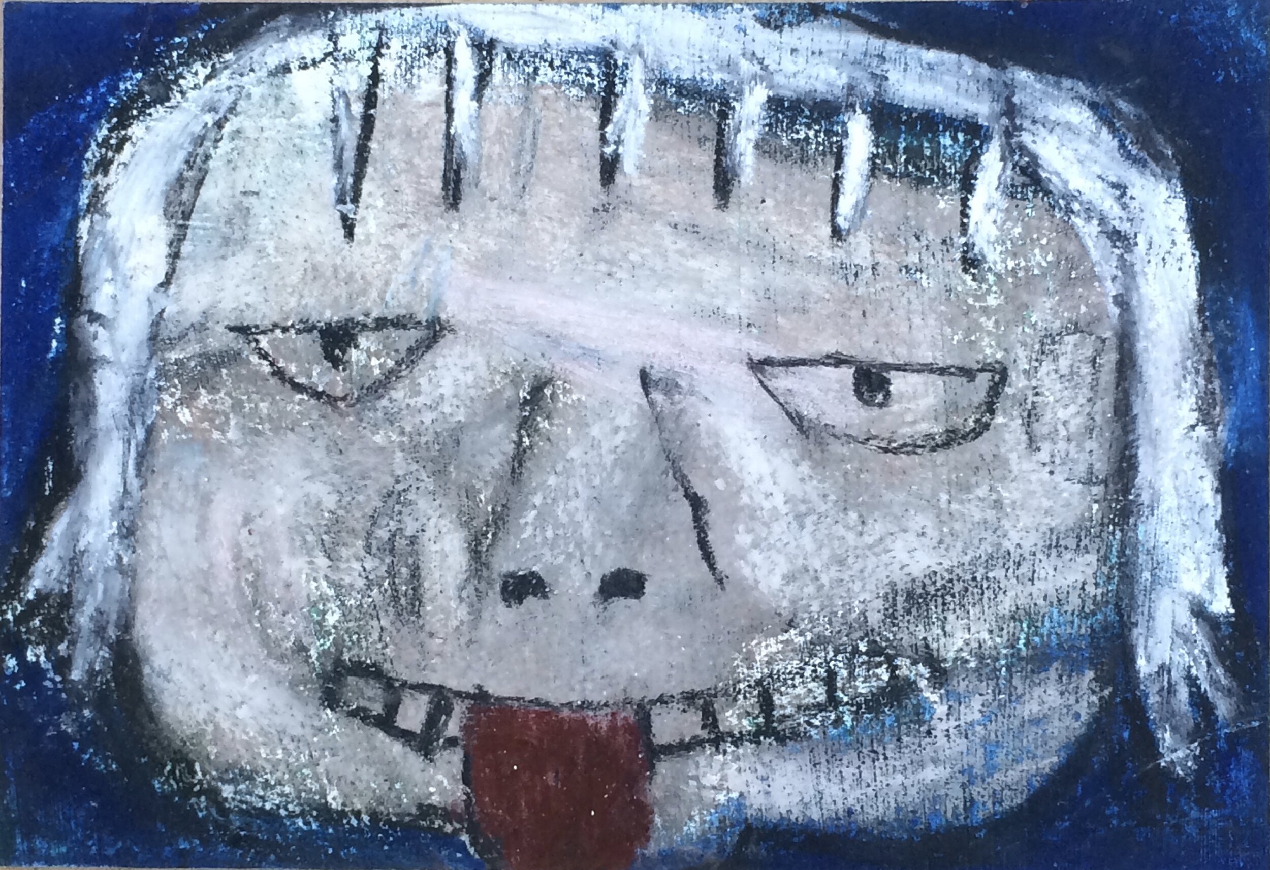 head 148