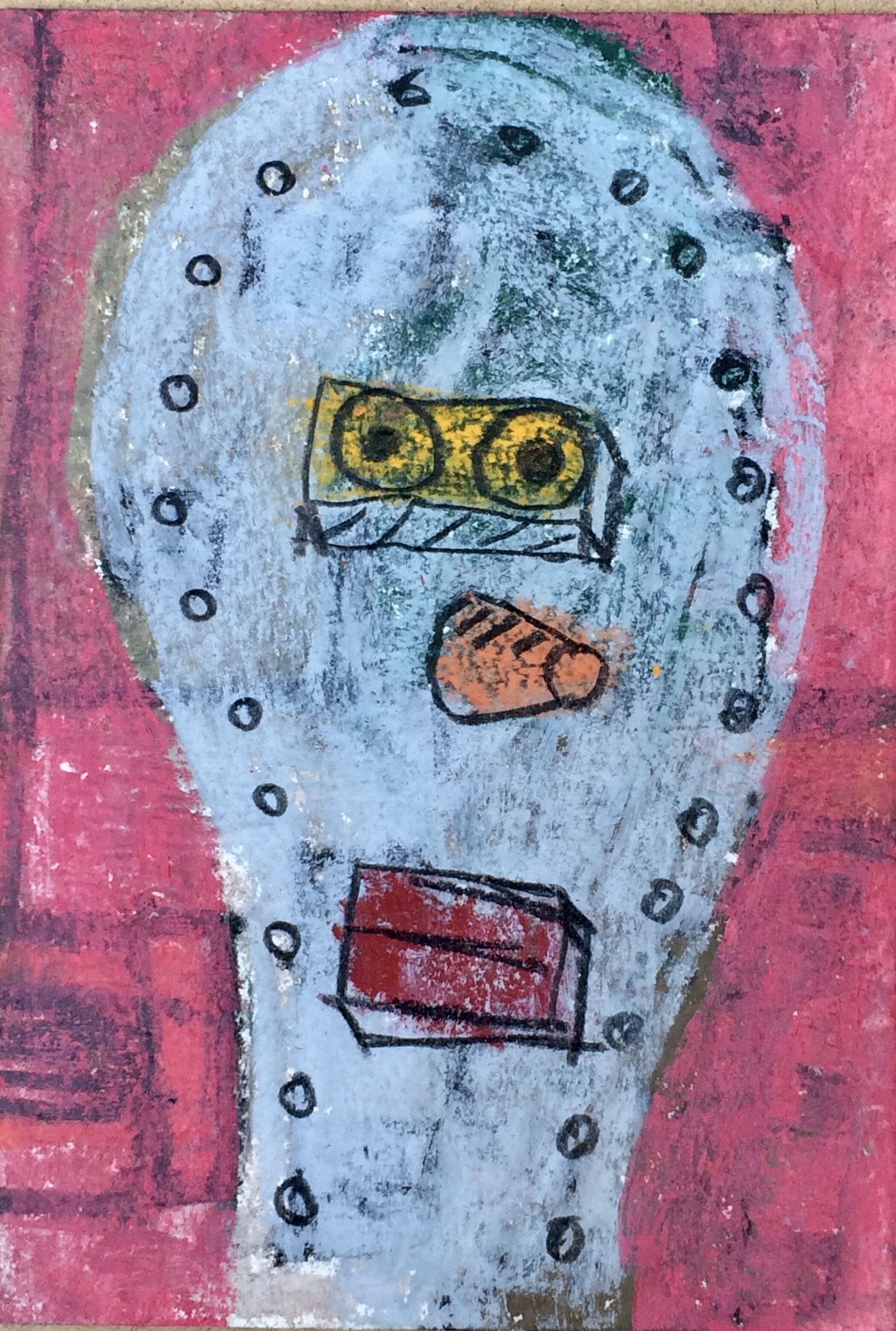 head 169