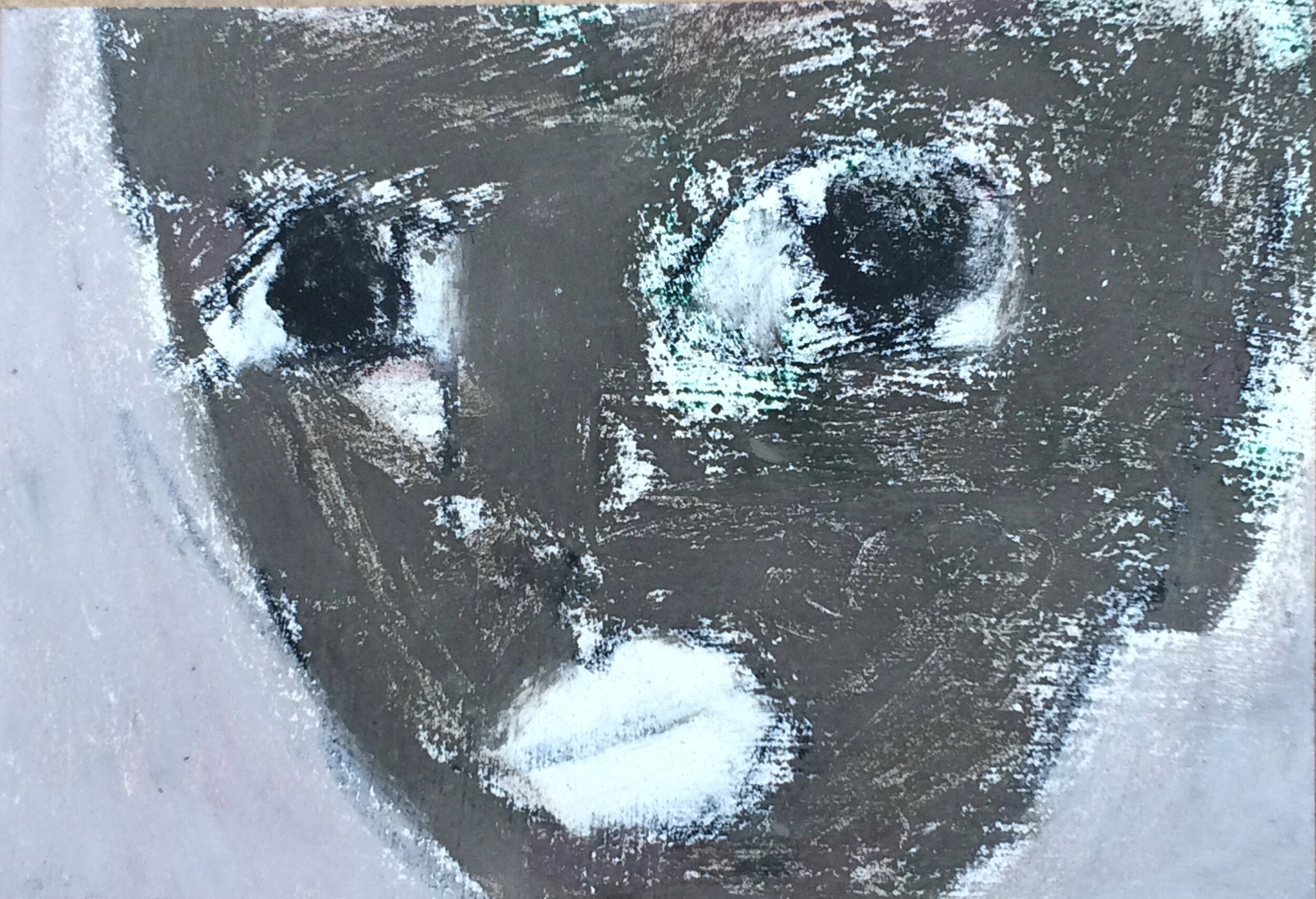 head 183