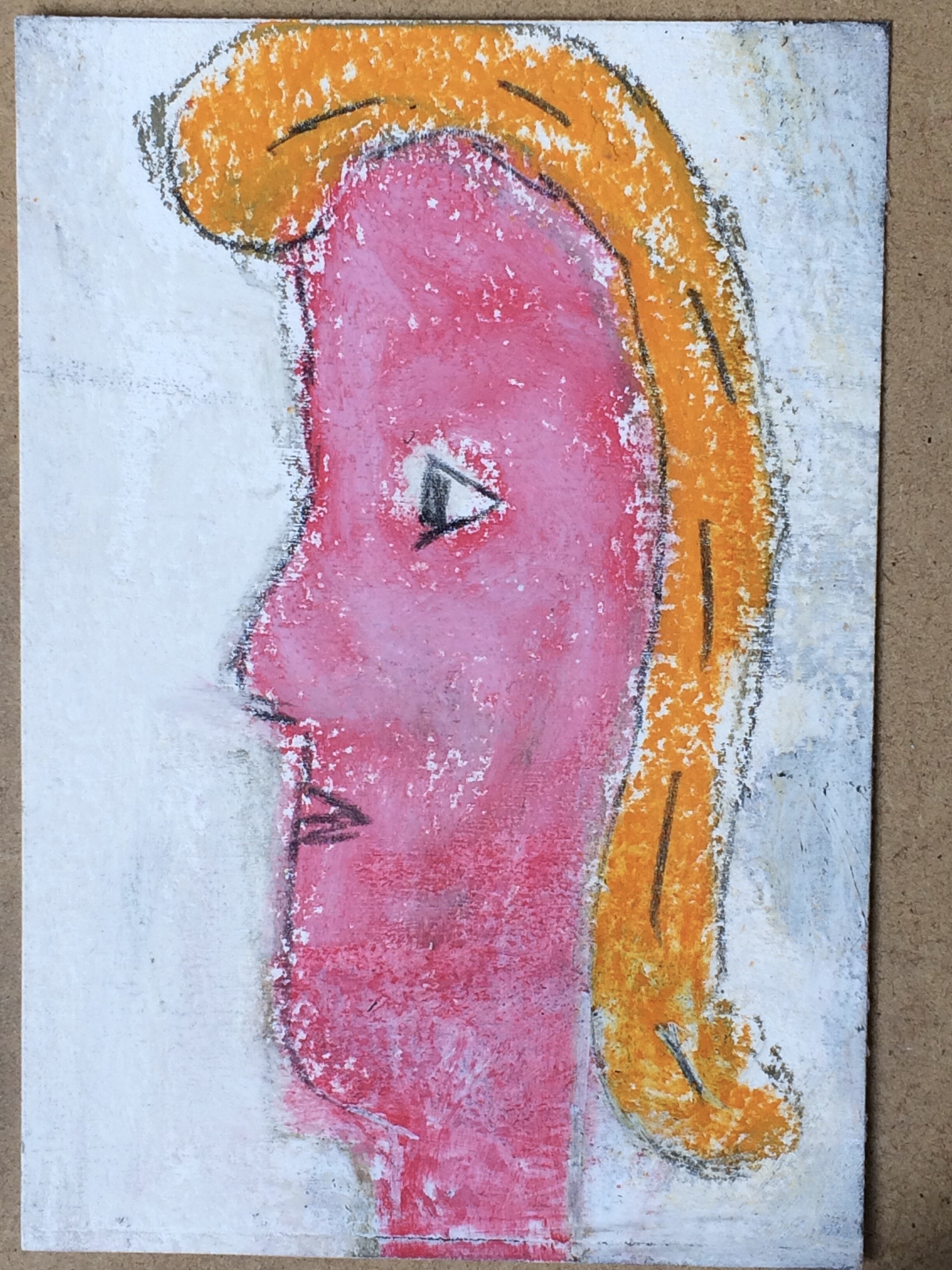 head 188