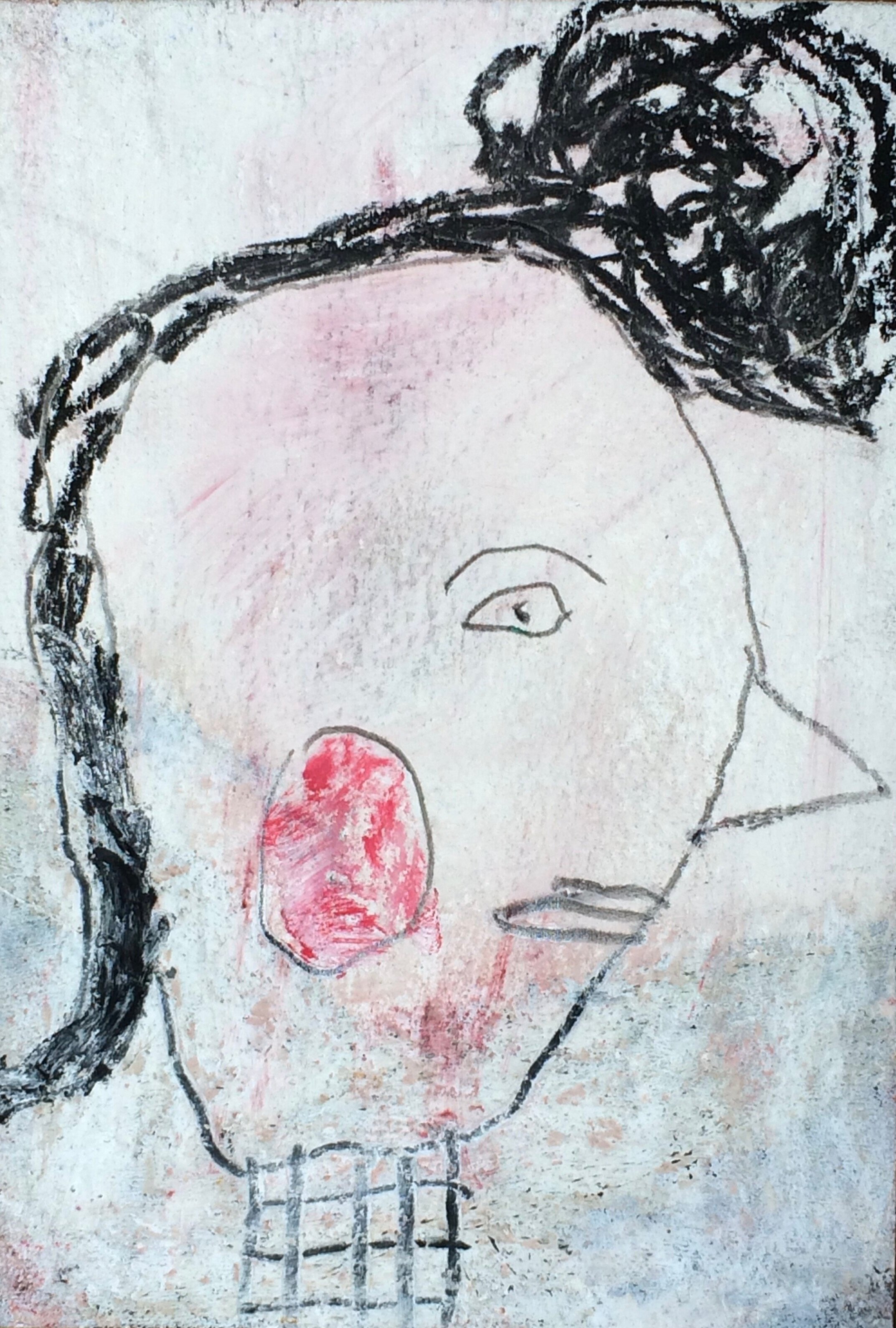 head 191