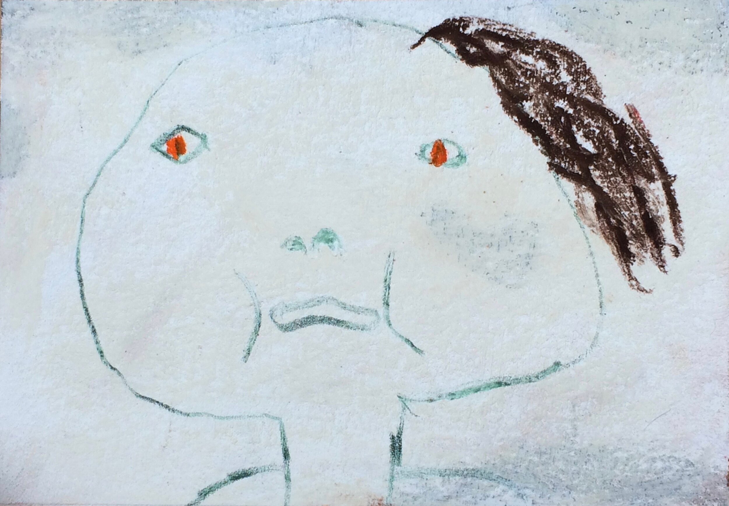 head 192