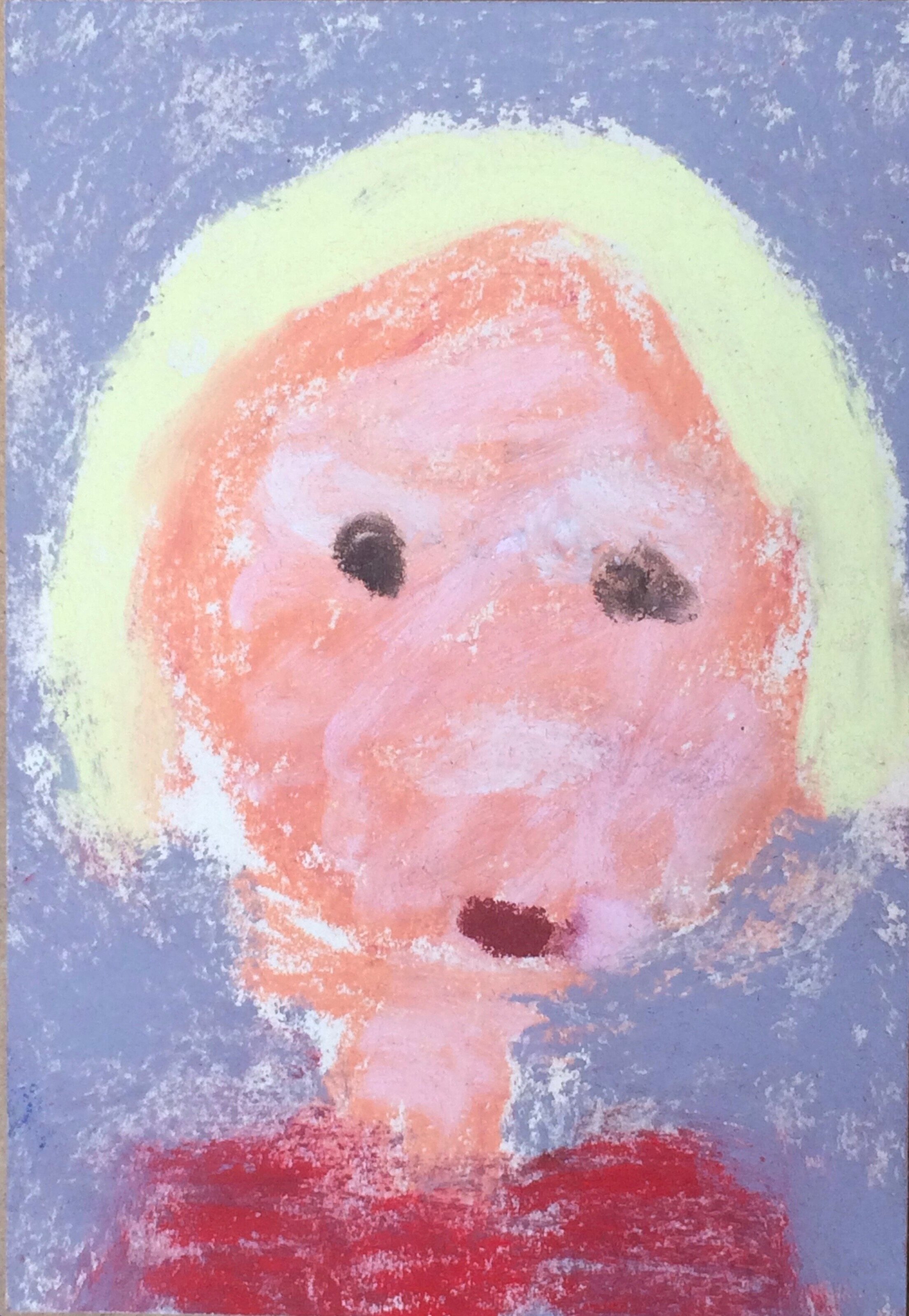 head 199