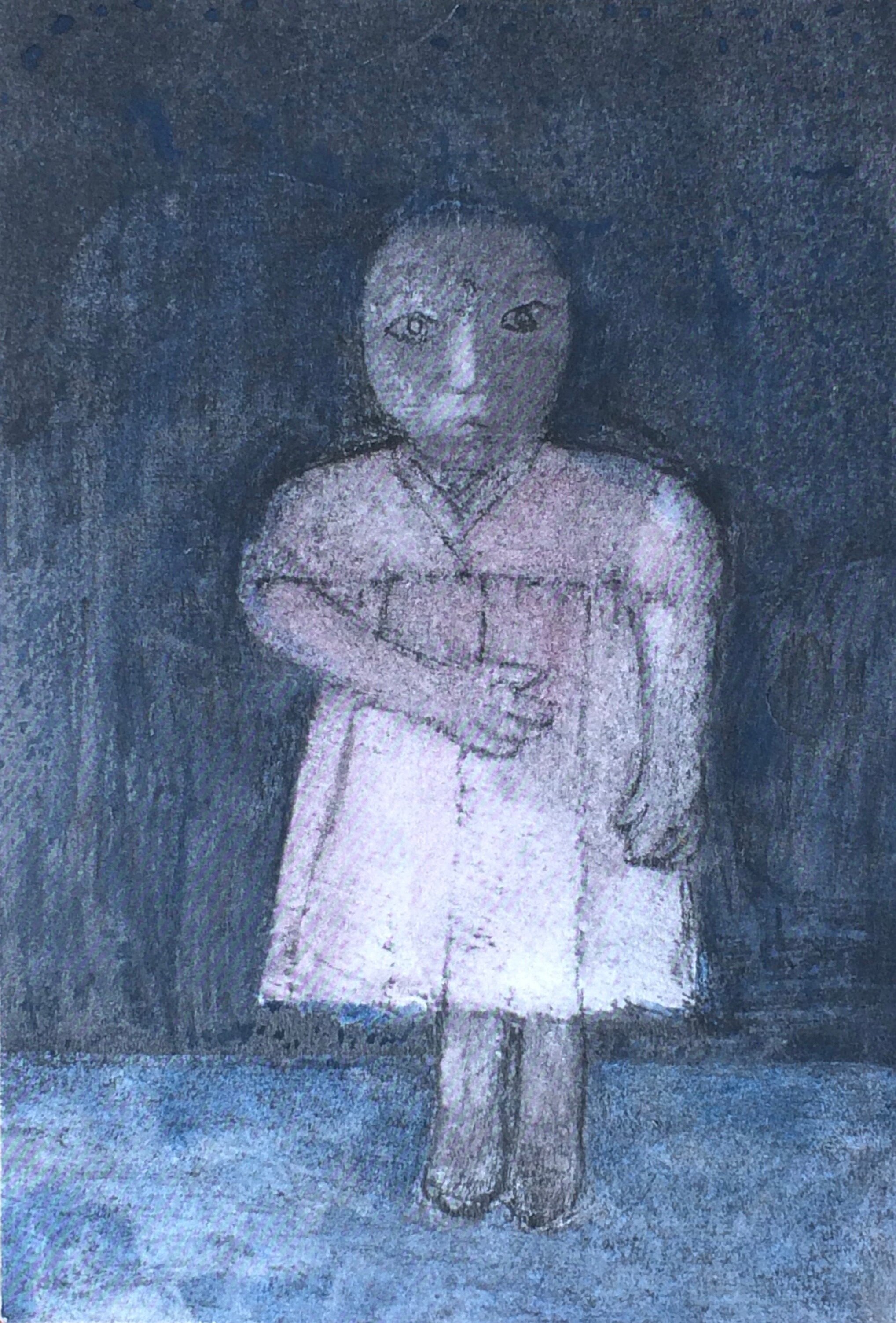 figure 30