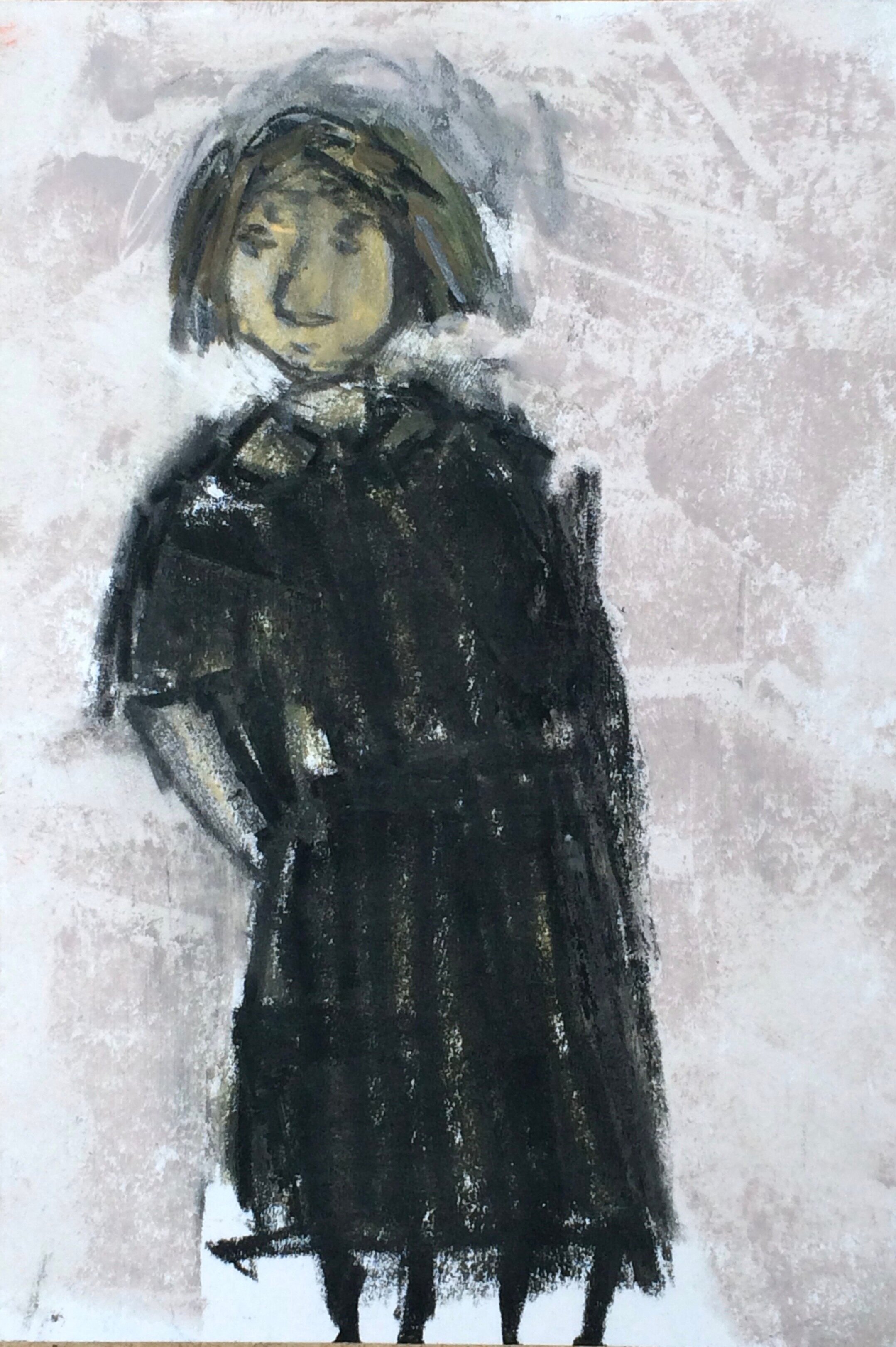 figure 31