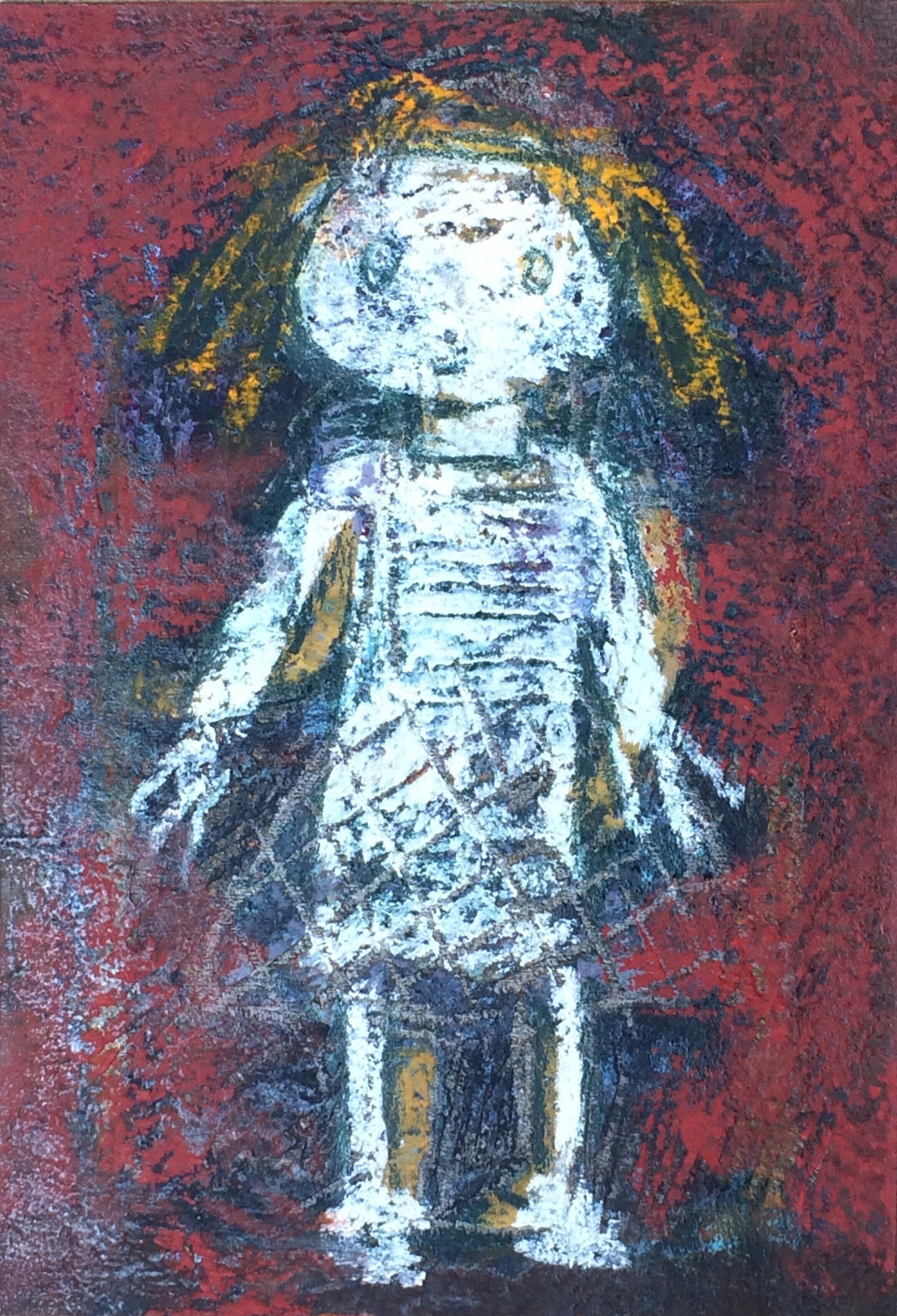 figure 34