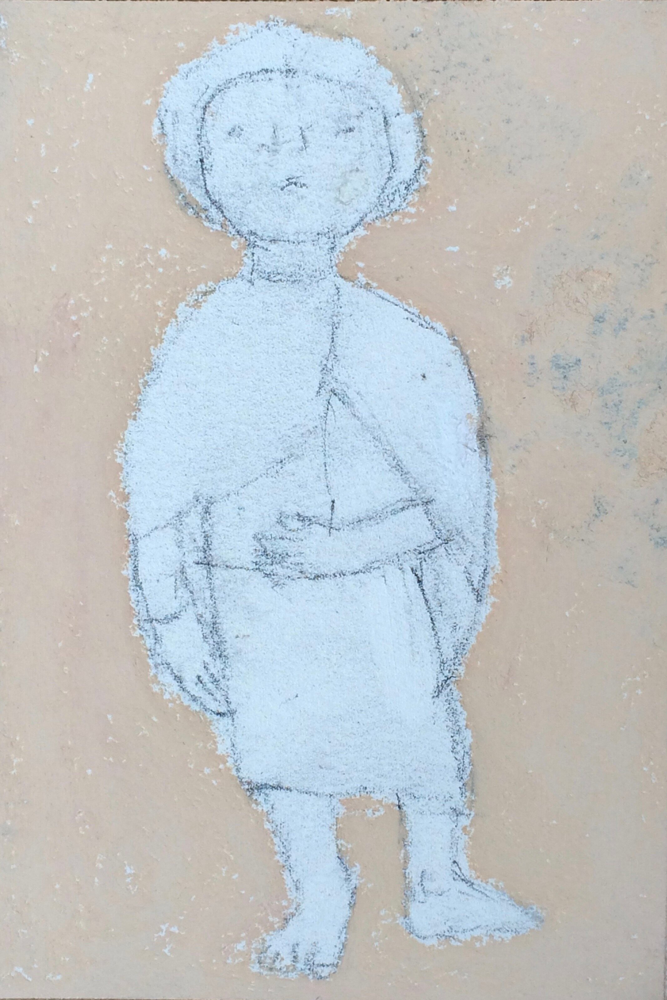 figure 38