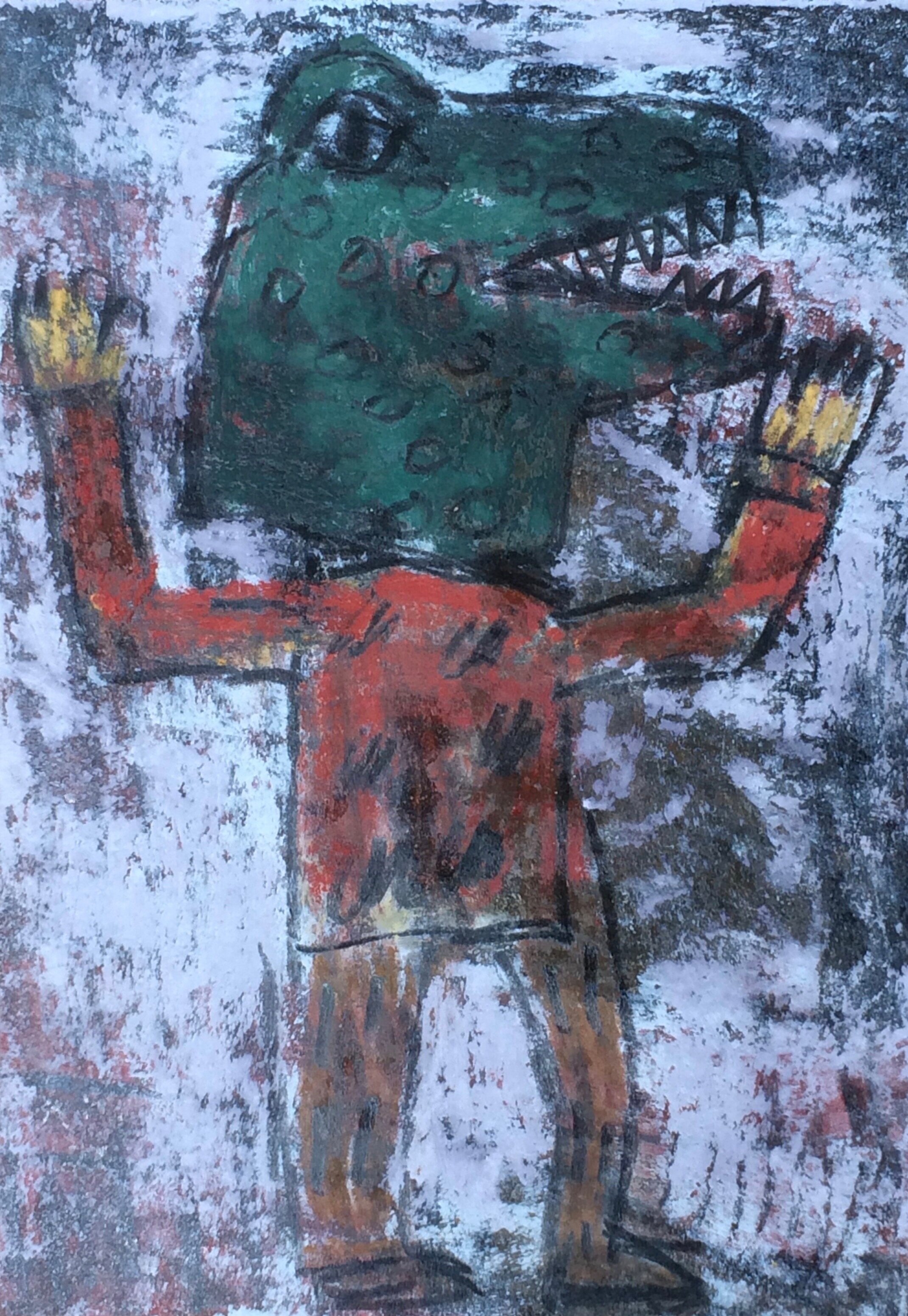 figure 54