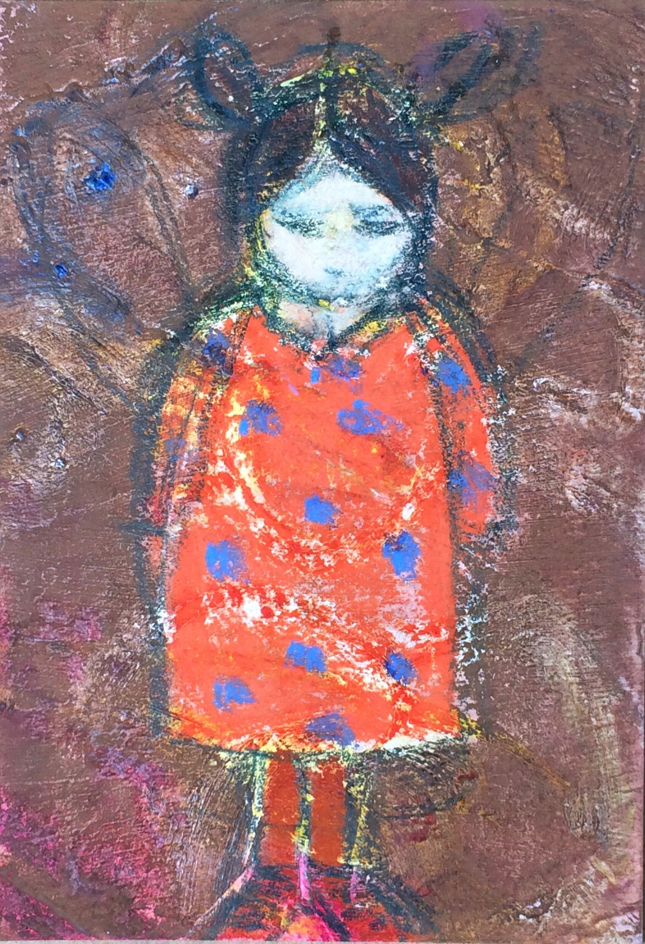 figure 55