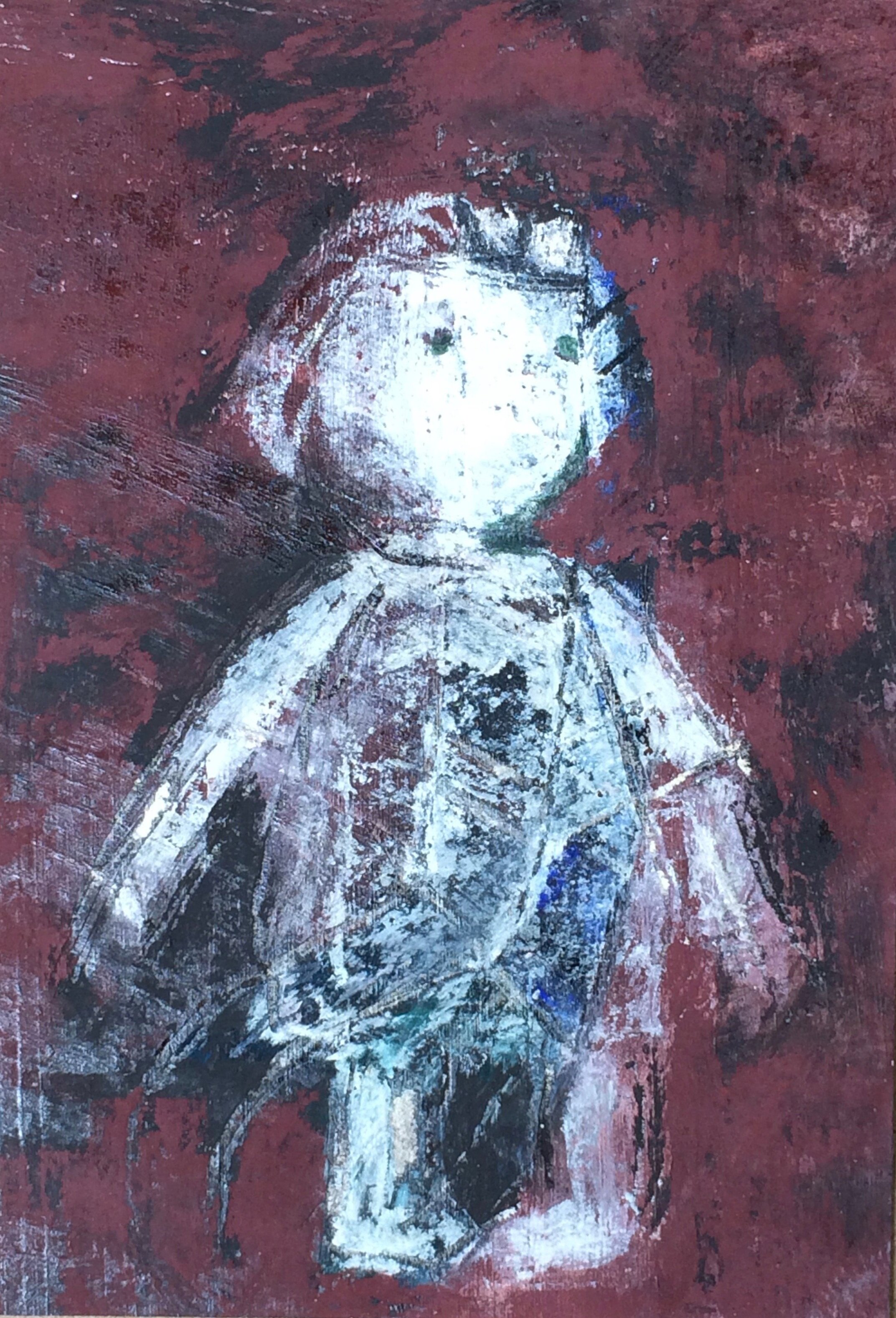 figure 56