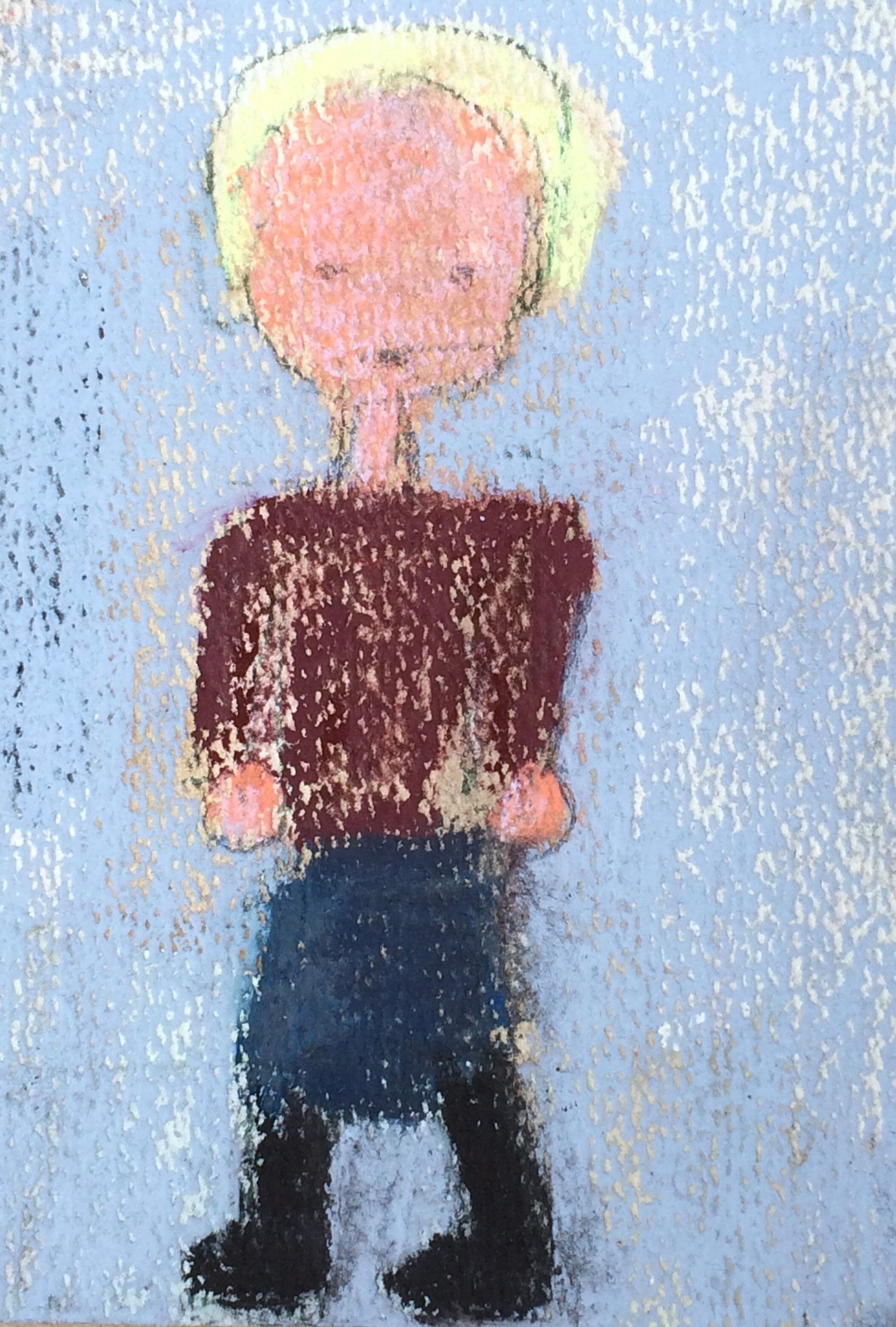 figure 67