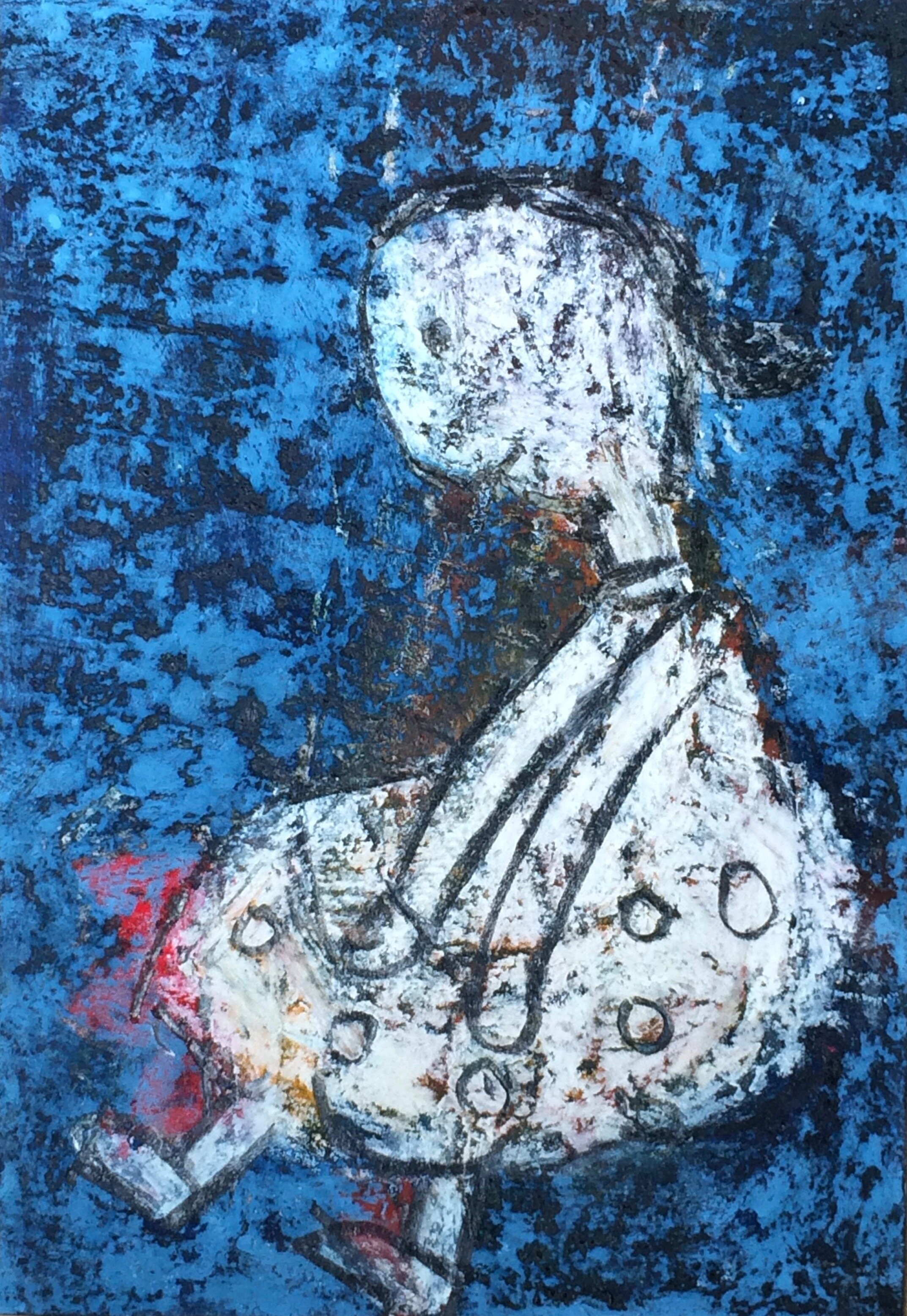 figure 72