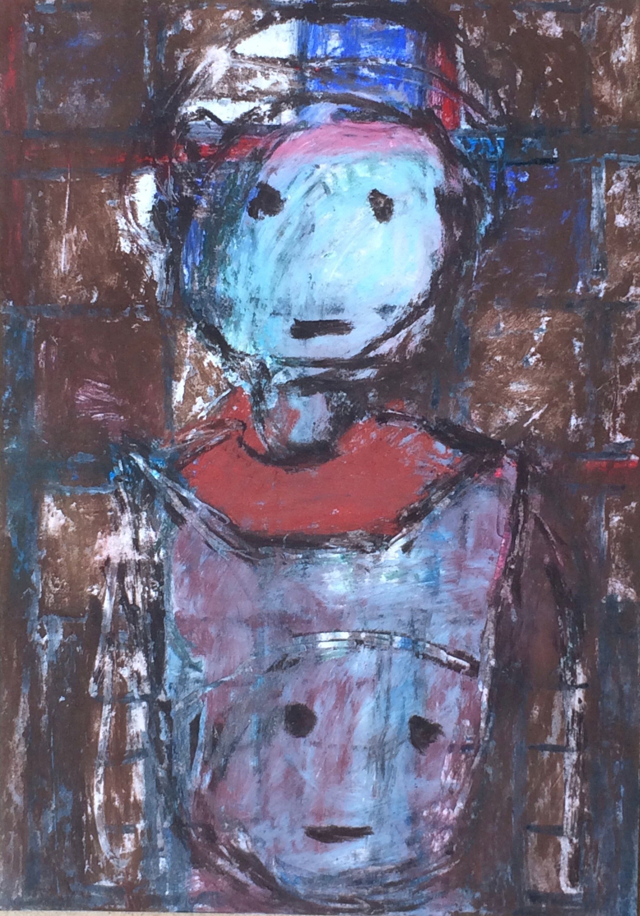 figure 73