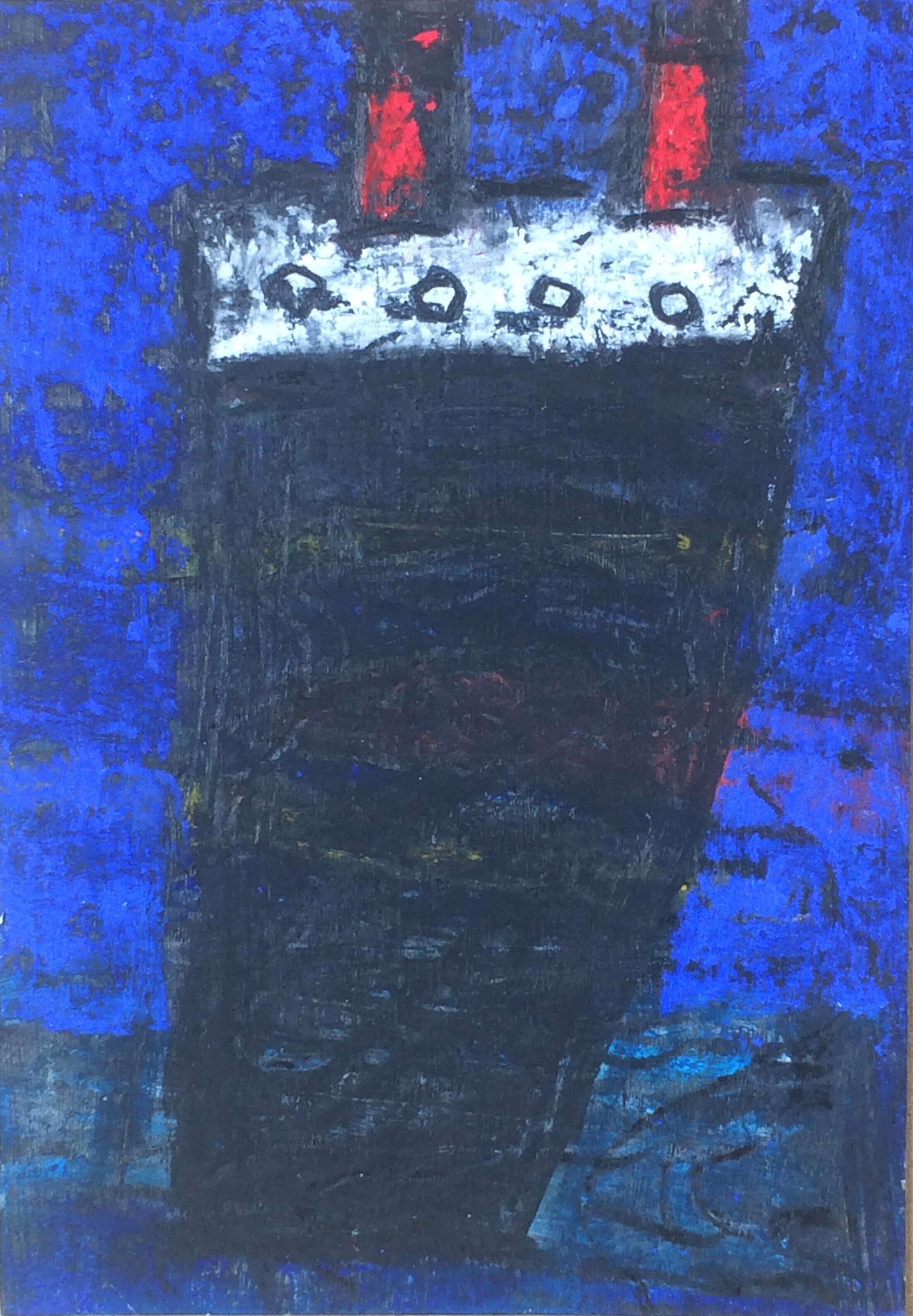 Other 22