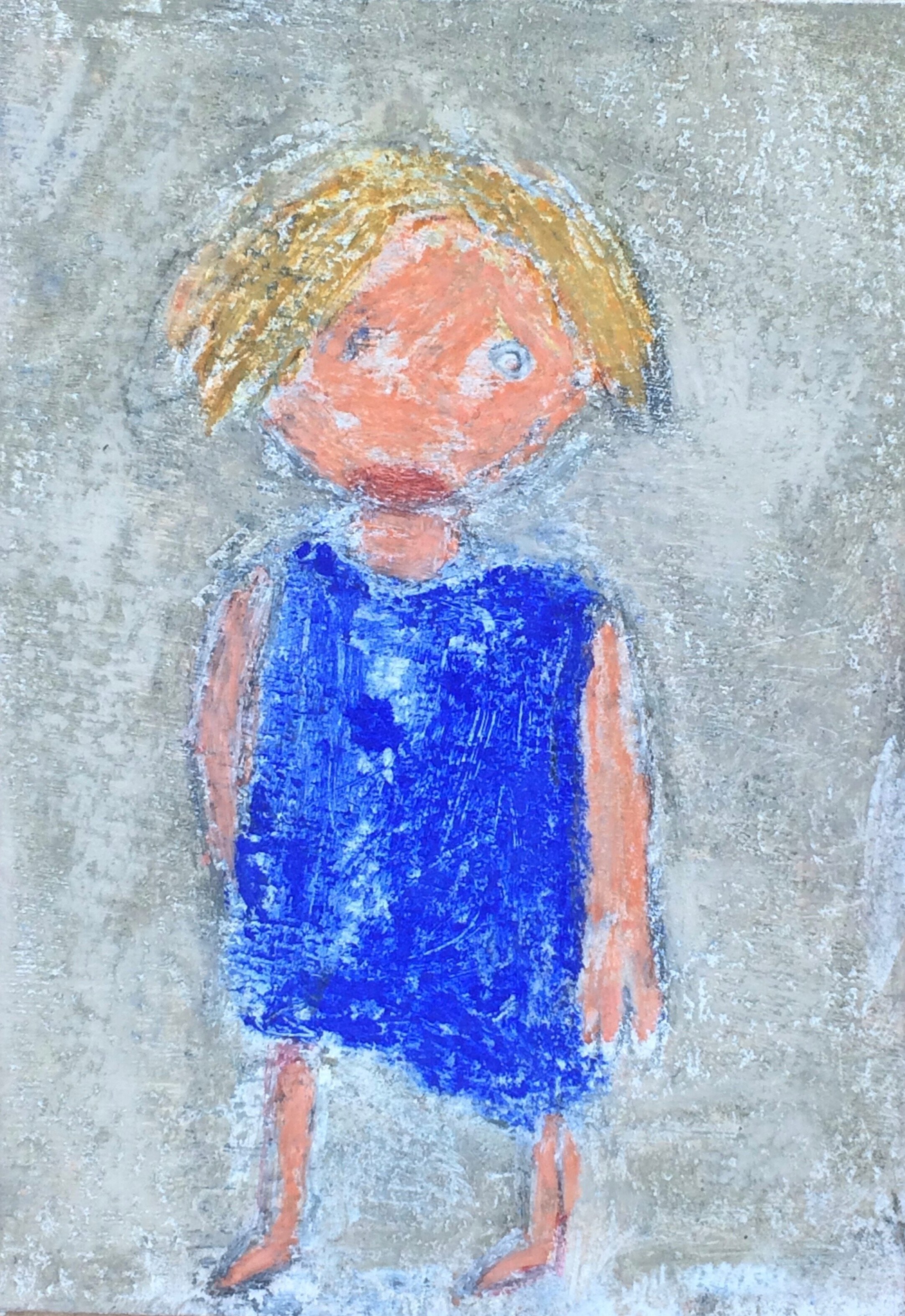 Figure 93