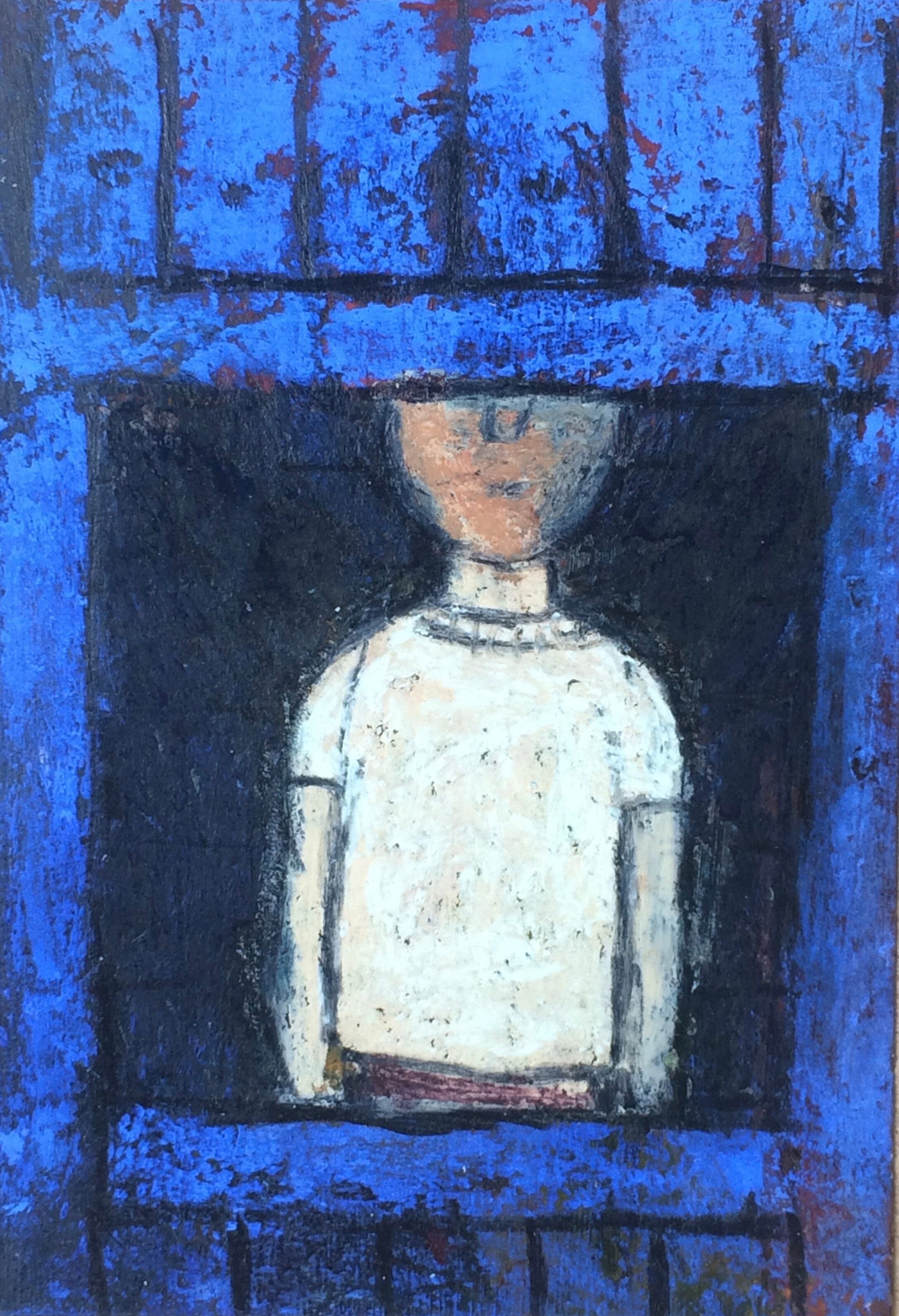 figure 97