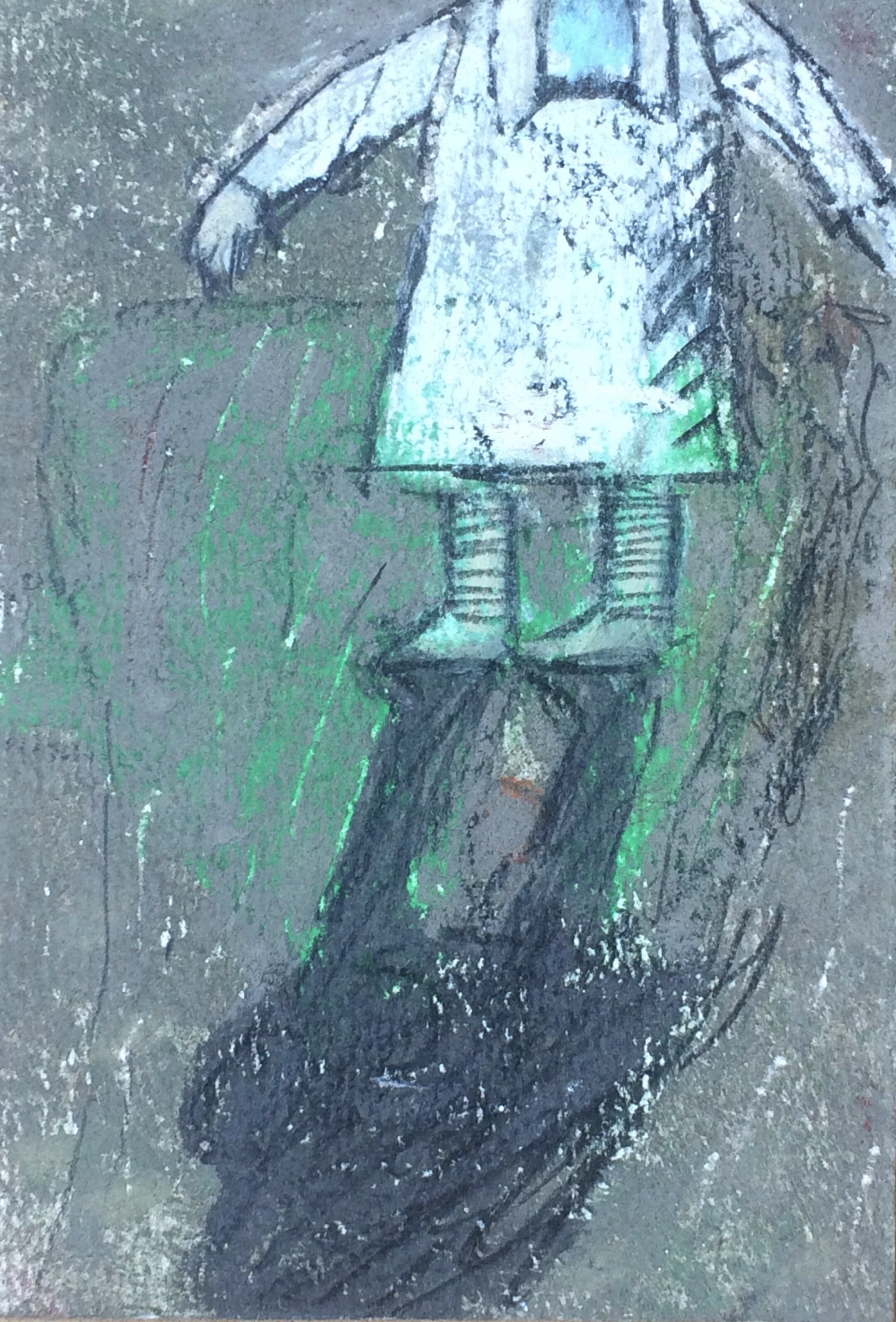 figure 98