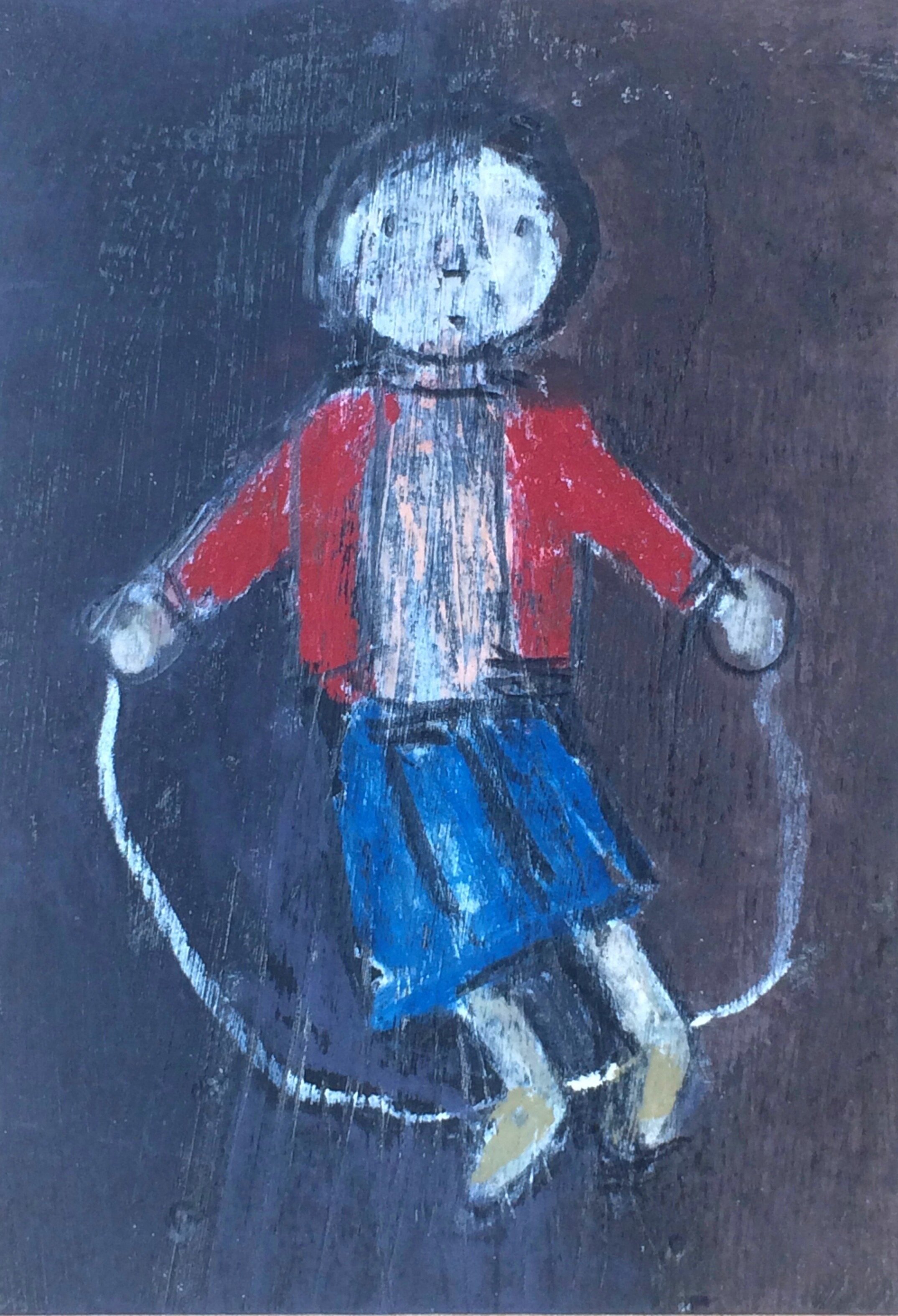 figure 100