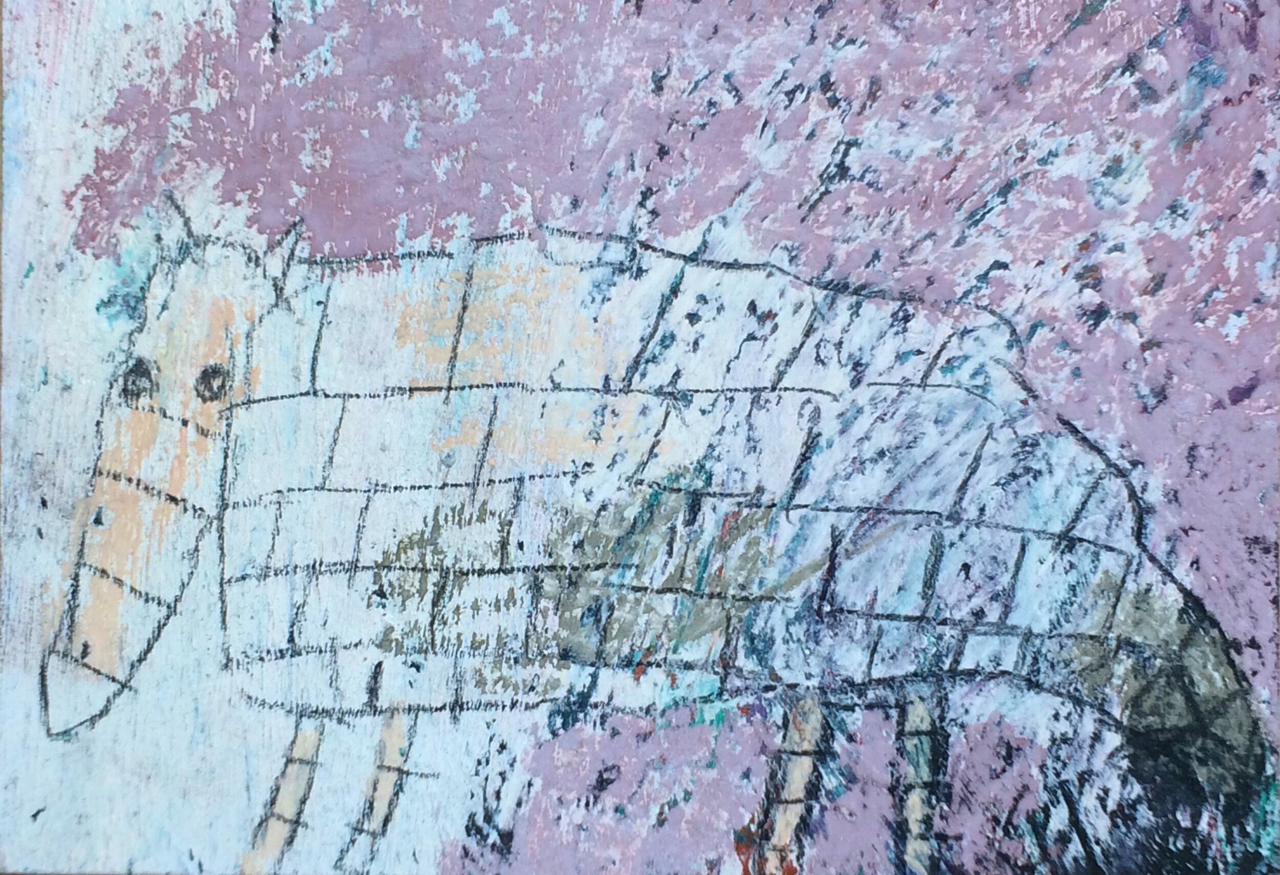animal 68