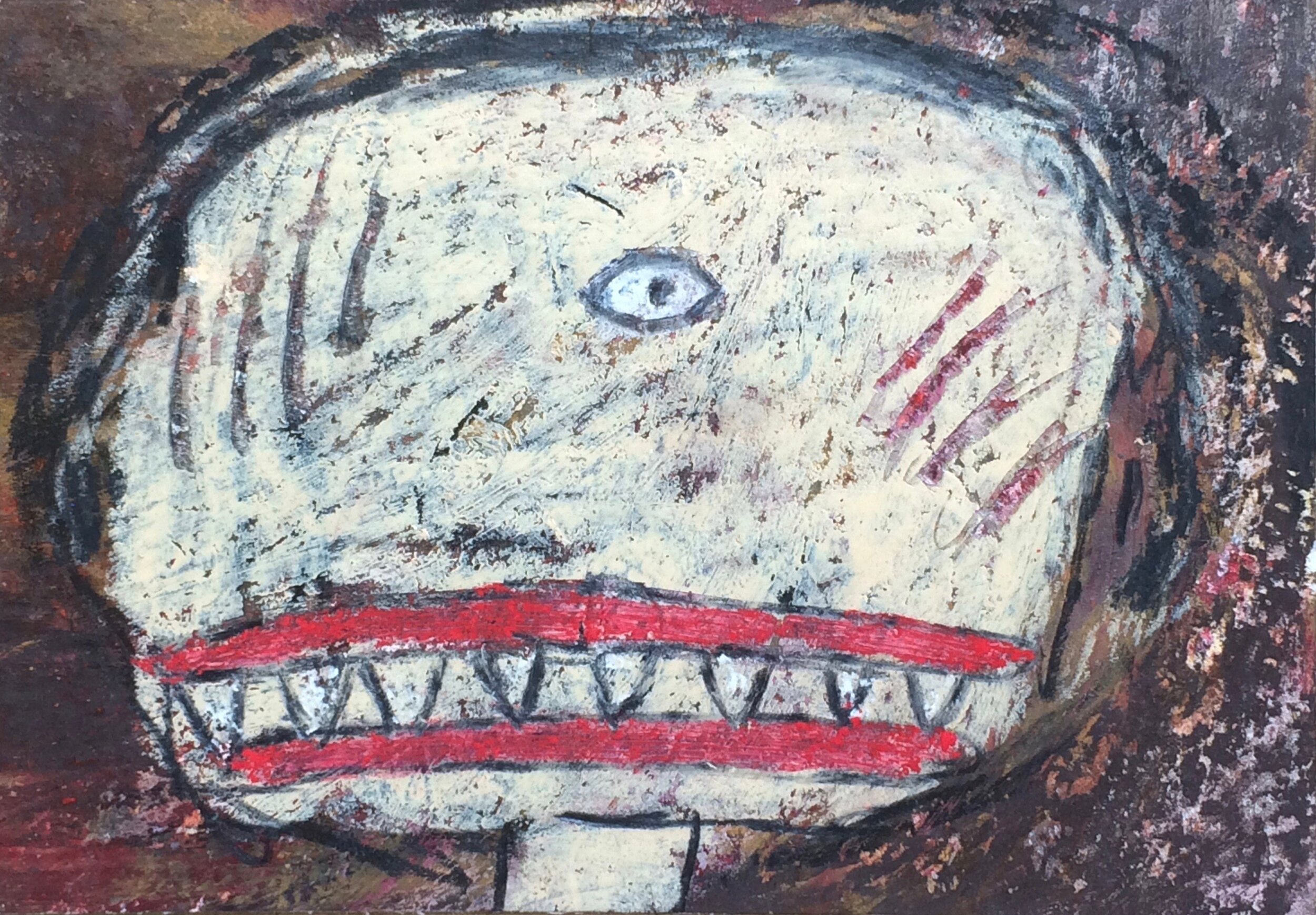head 234