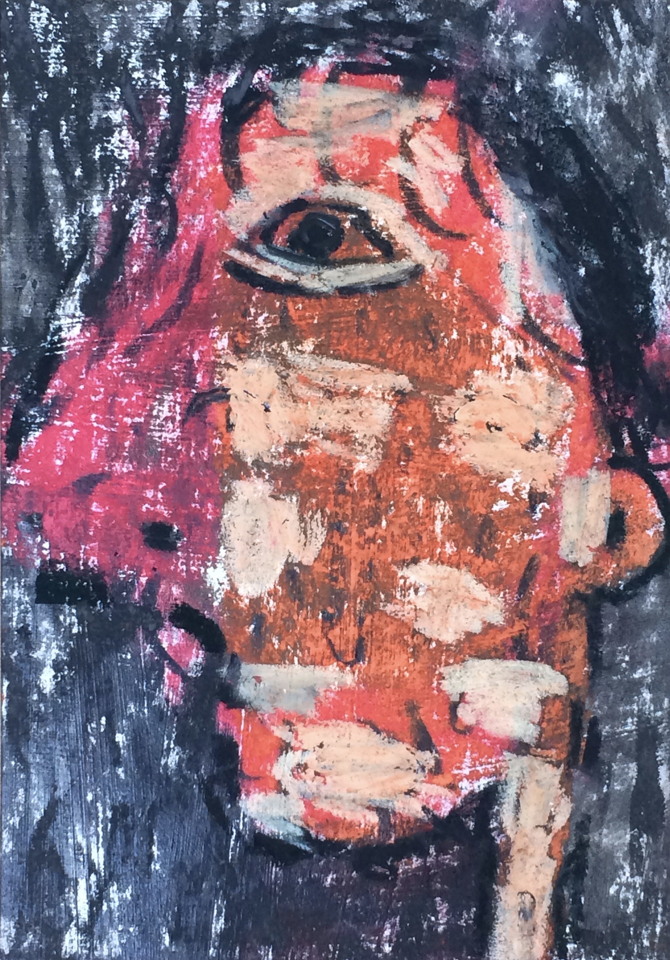 head 245