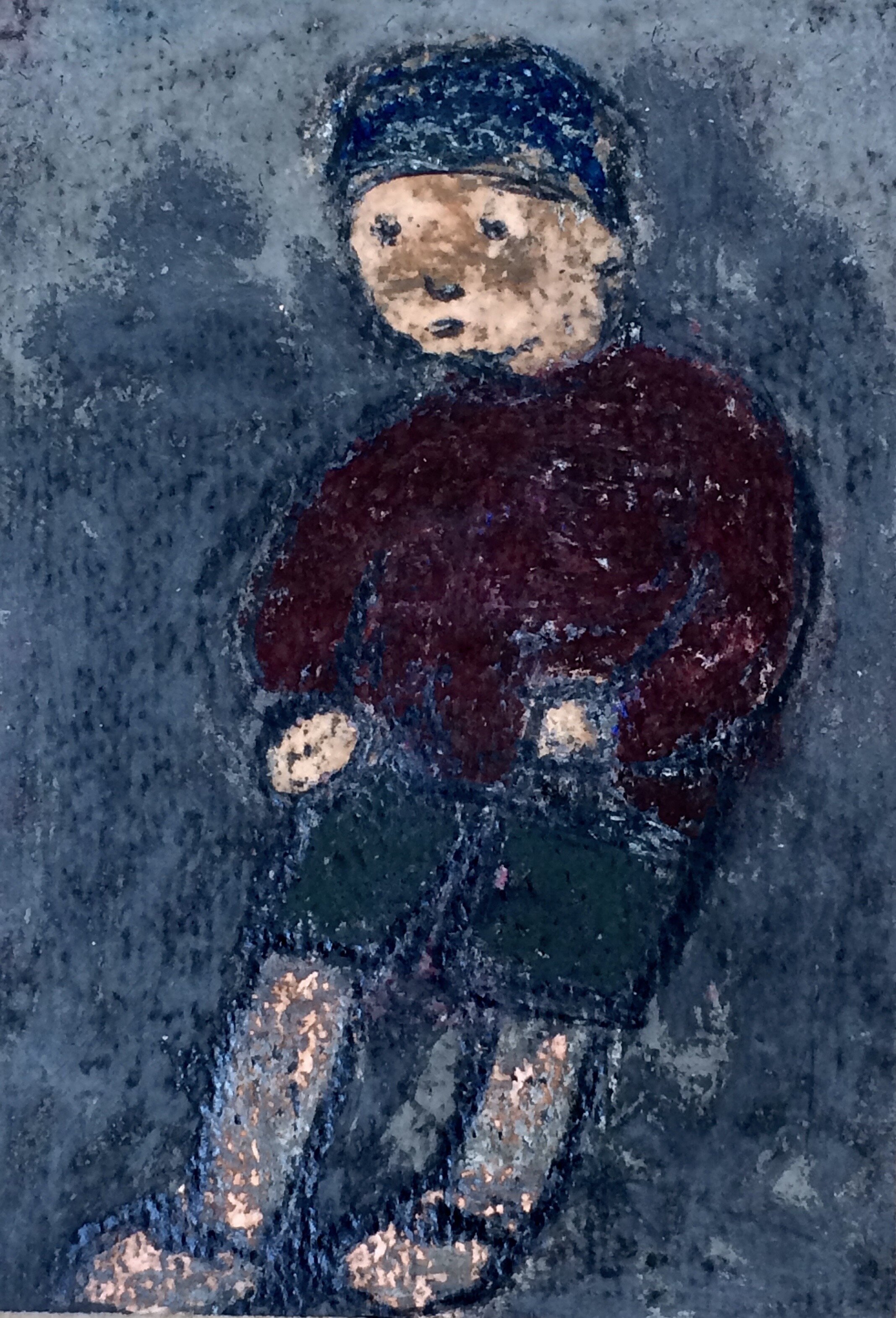 figure 106