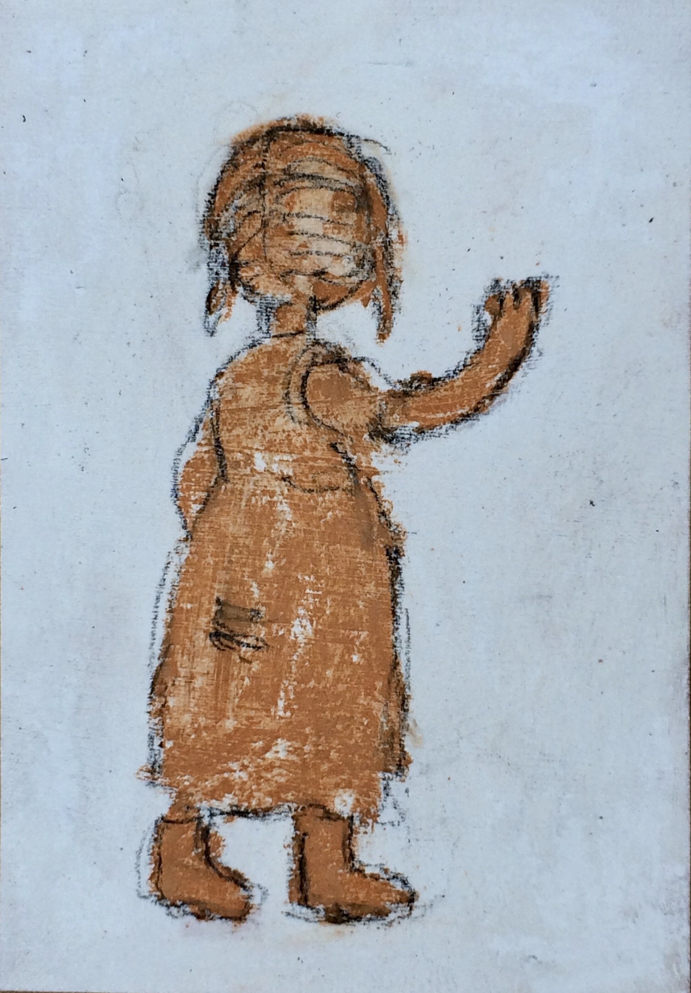 figure 107