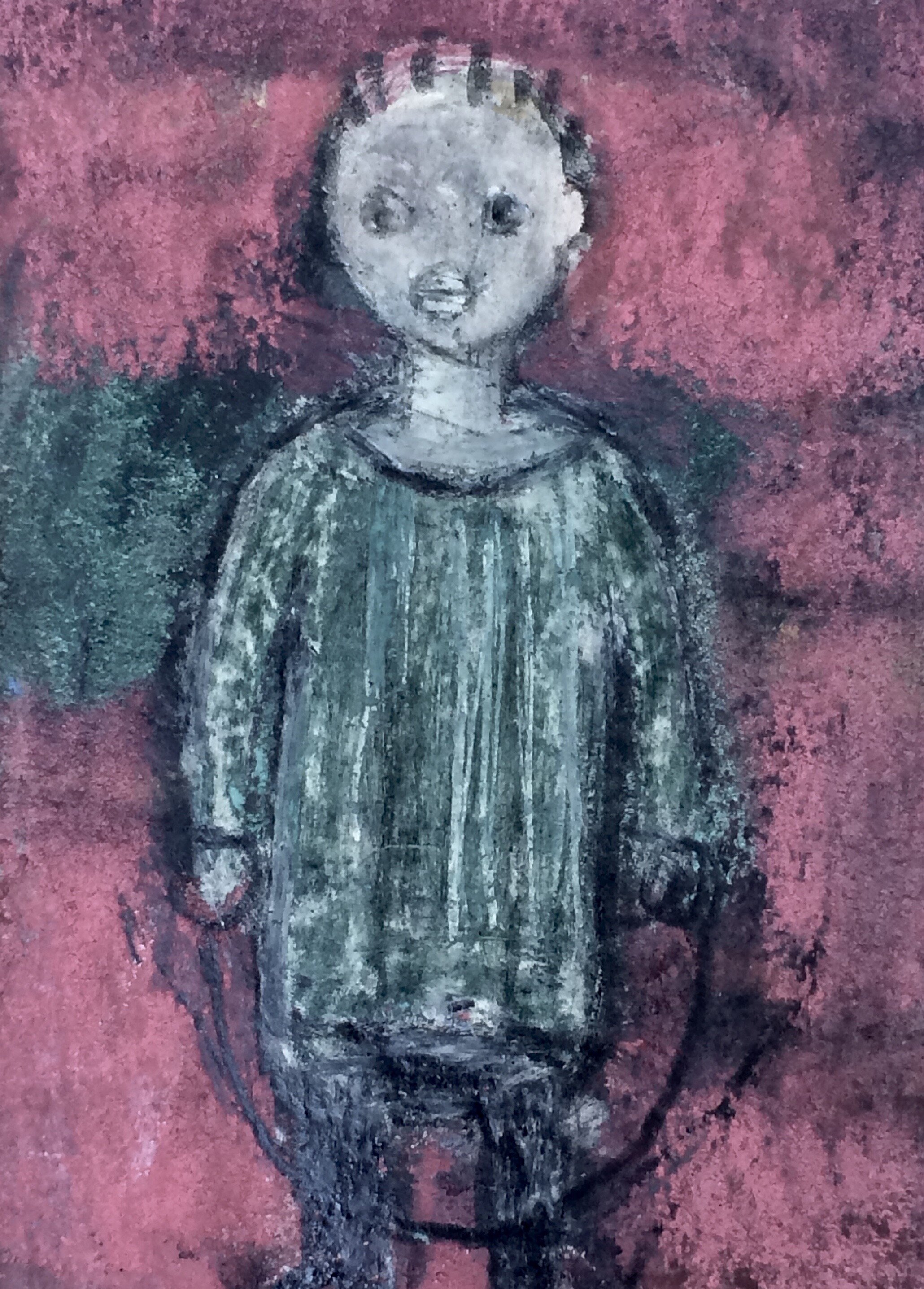 figure 110