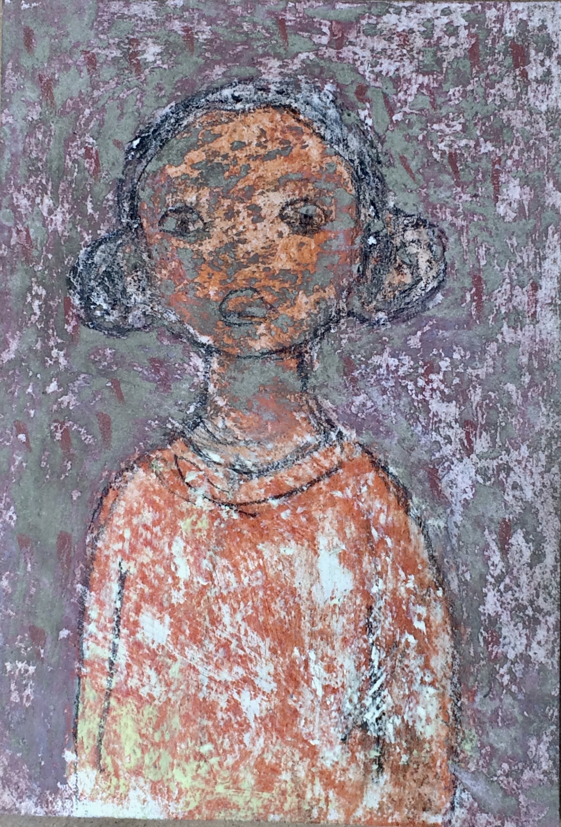 figure 111