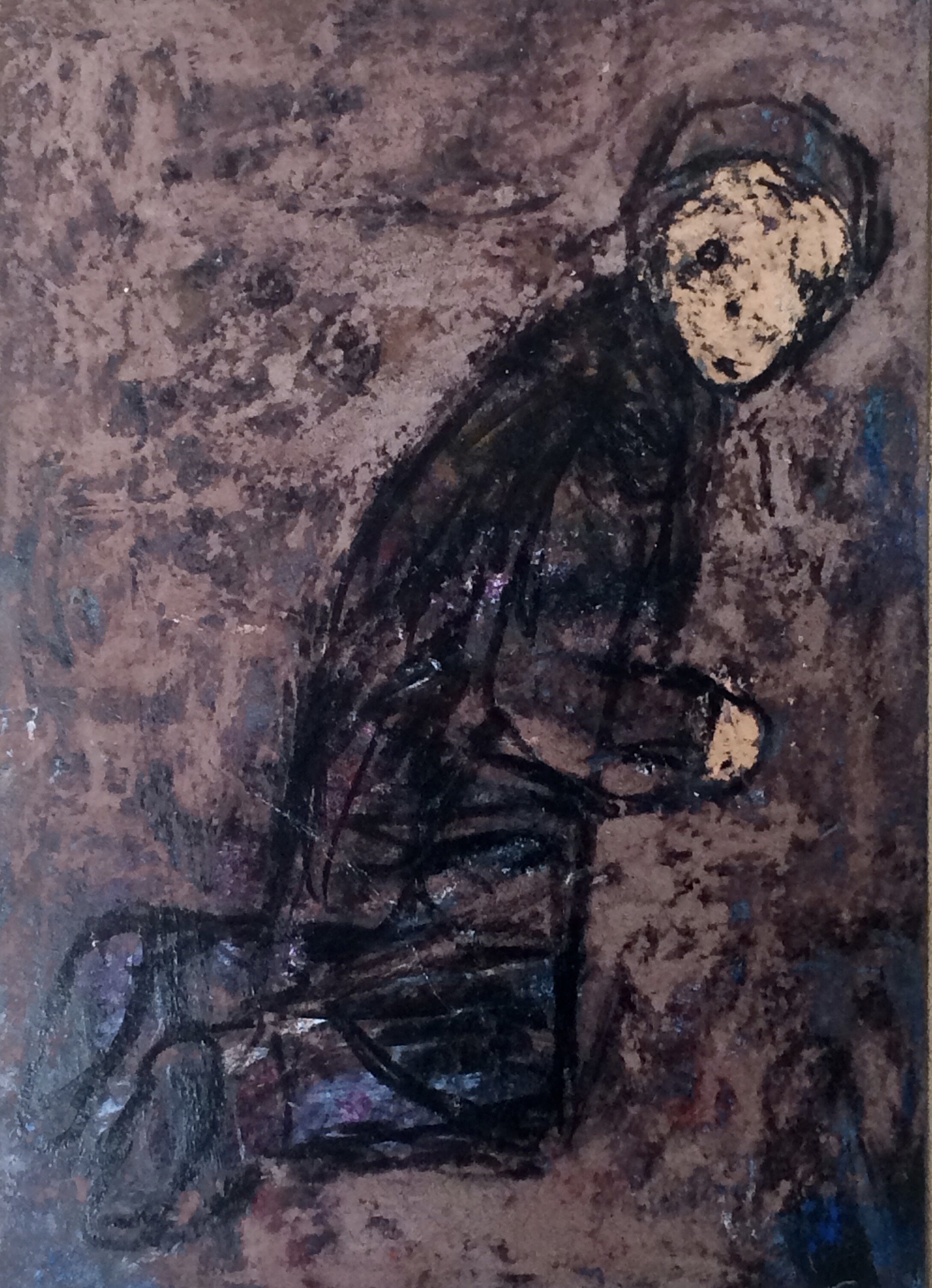 figure 113
