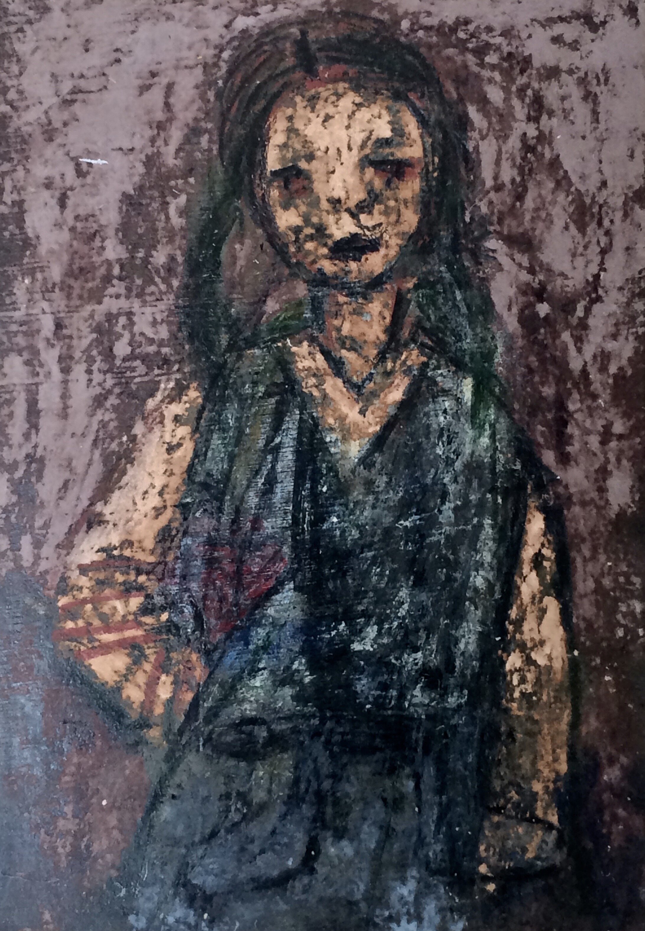 figure 115