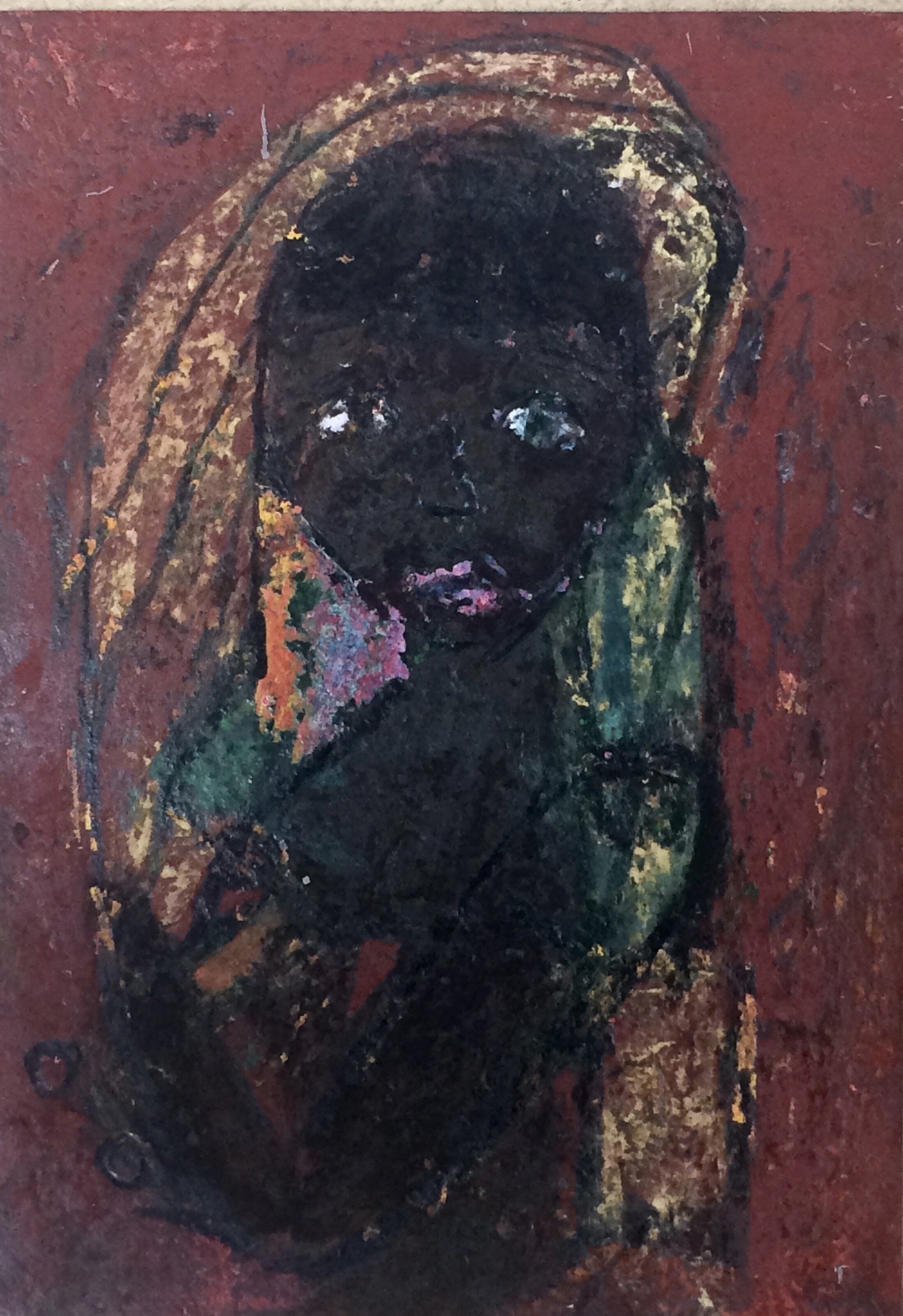 Figure 116