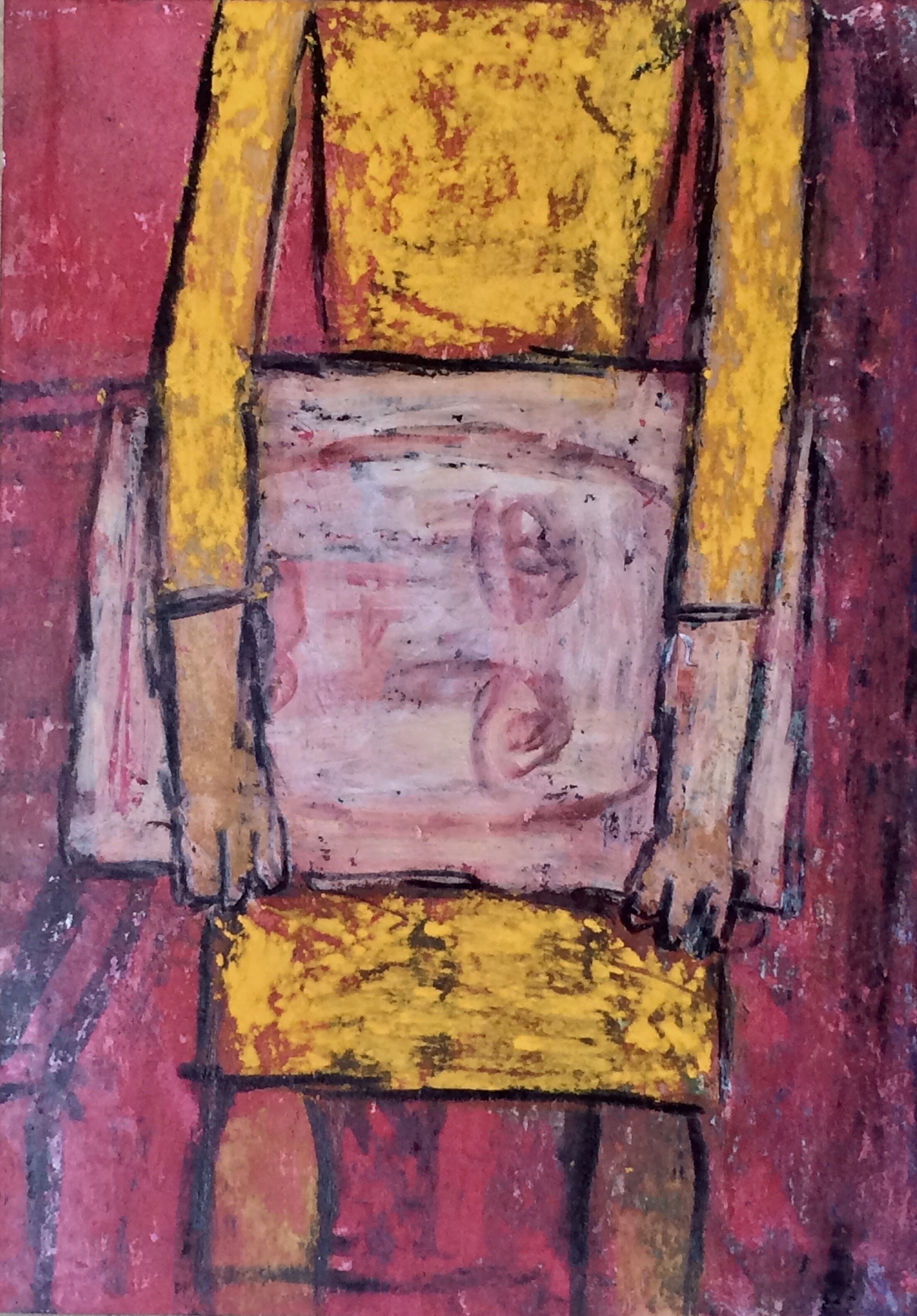figure 120