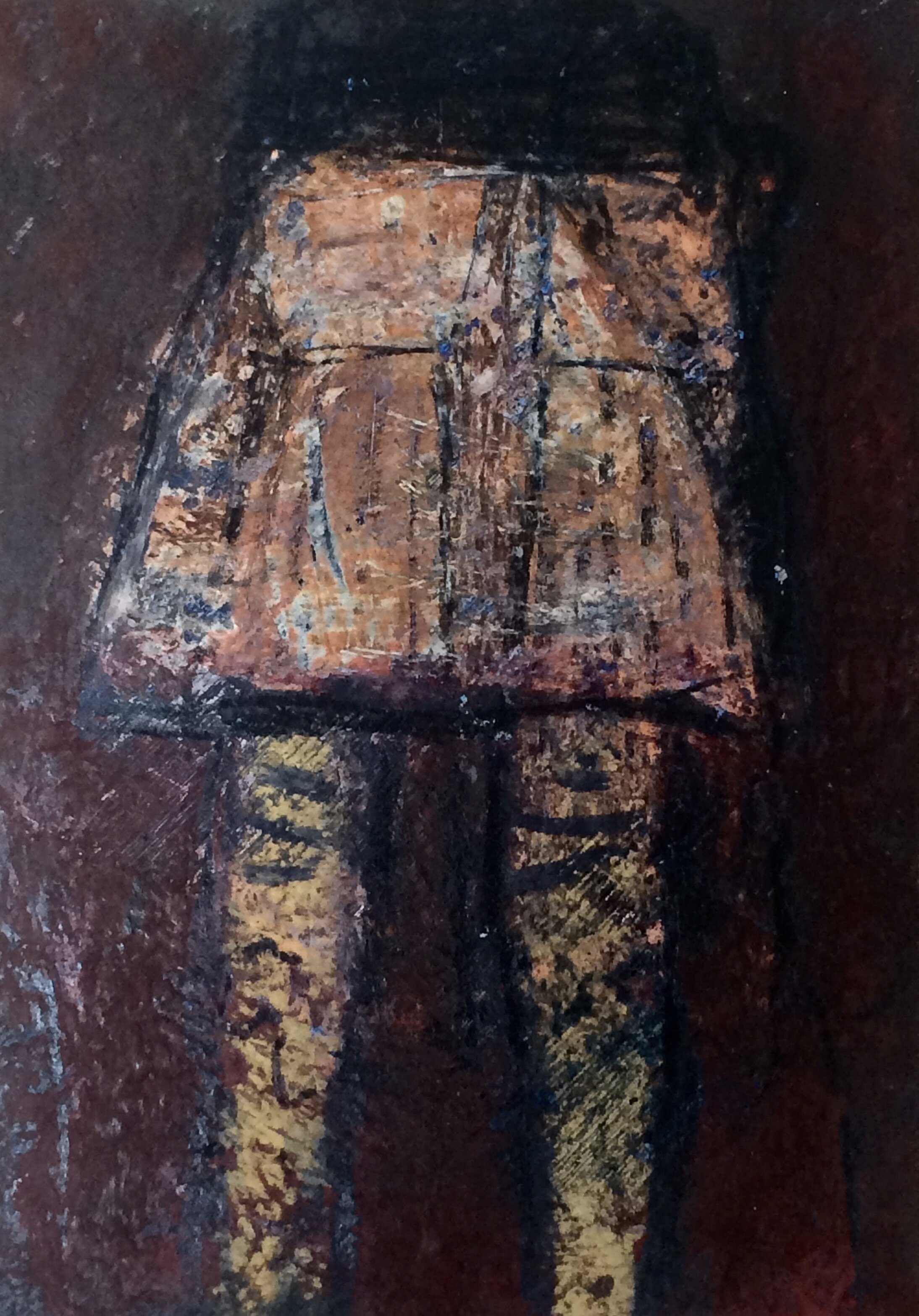 figure 121