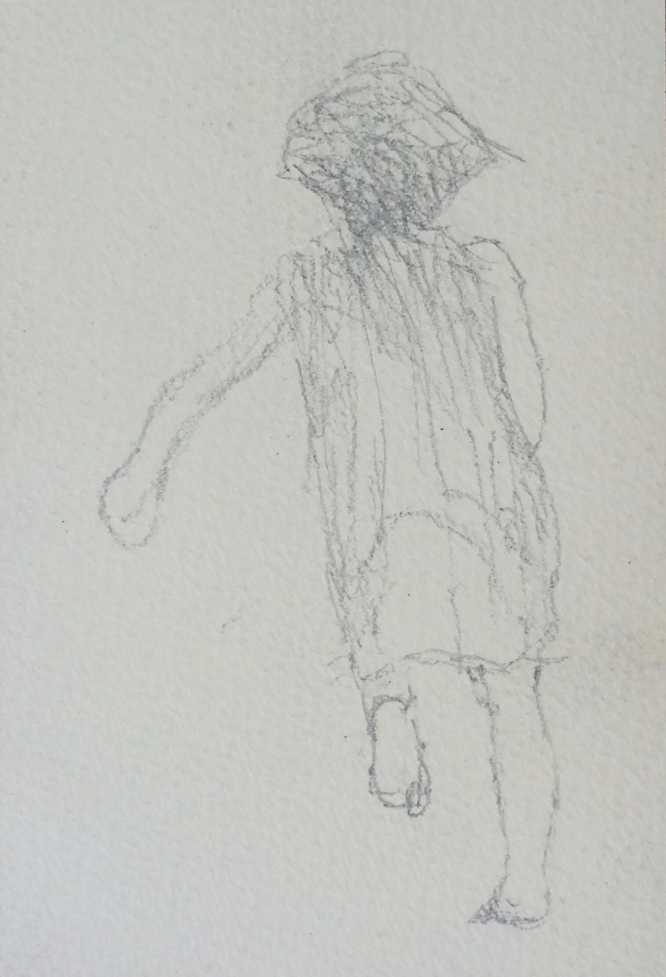 figure 122