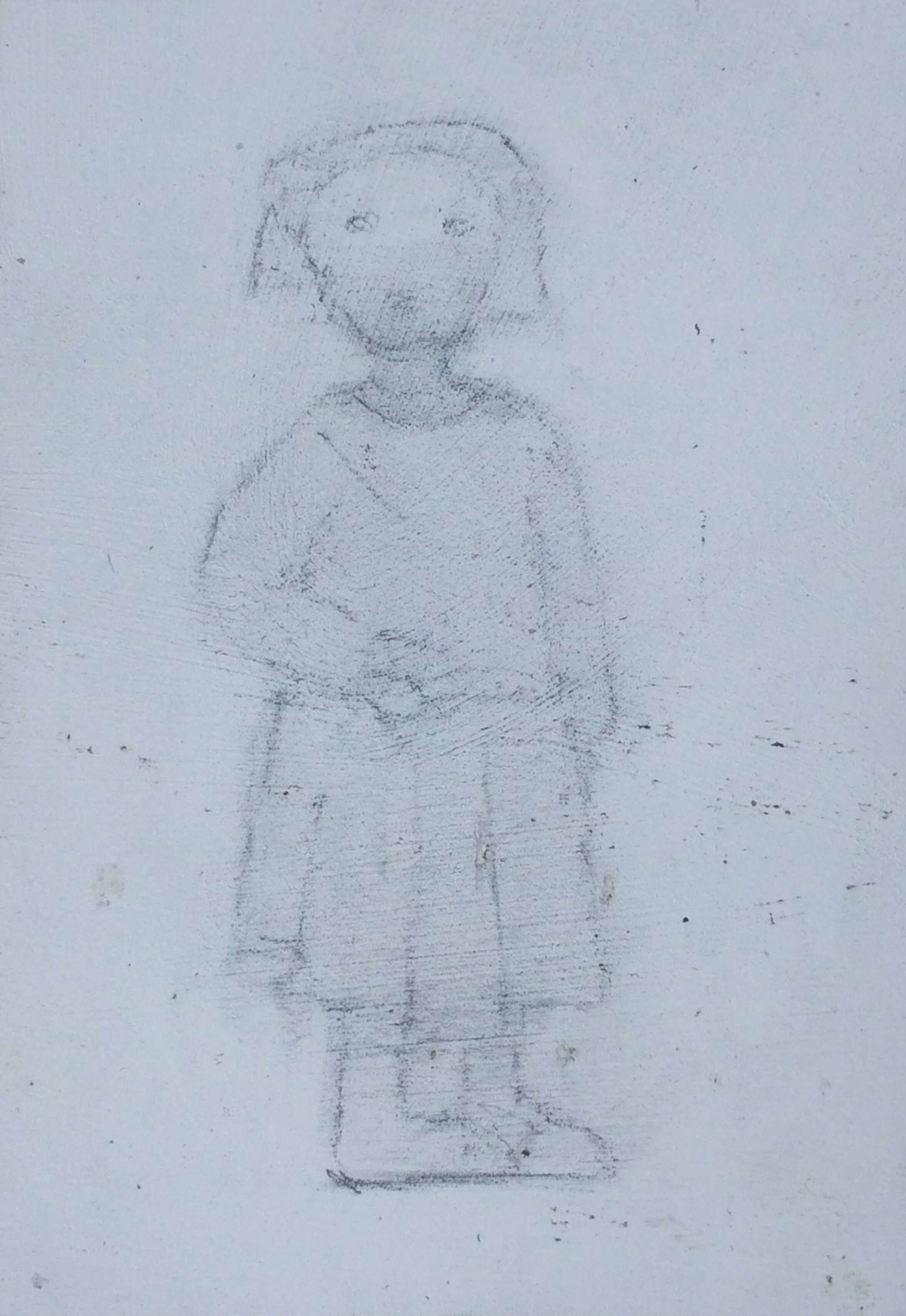 figure 125
