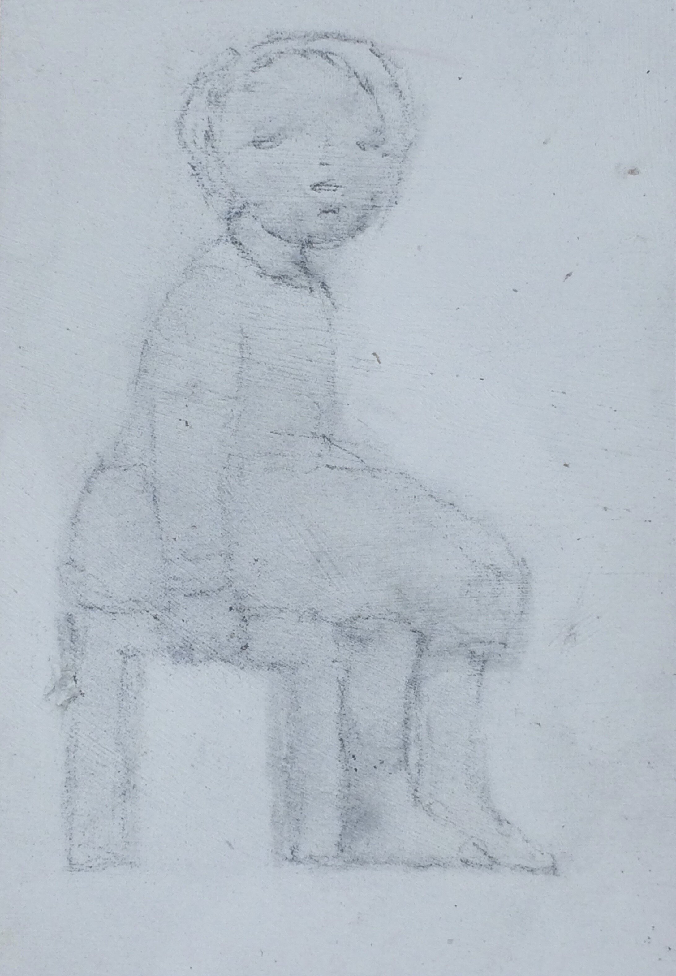 figure 126