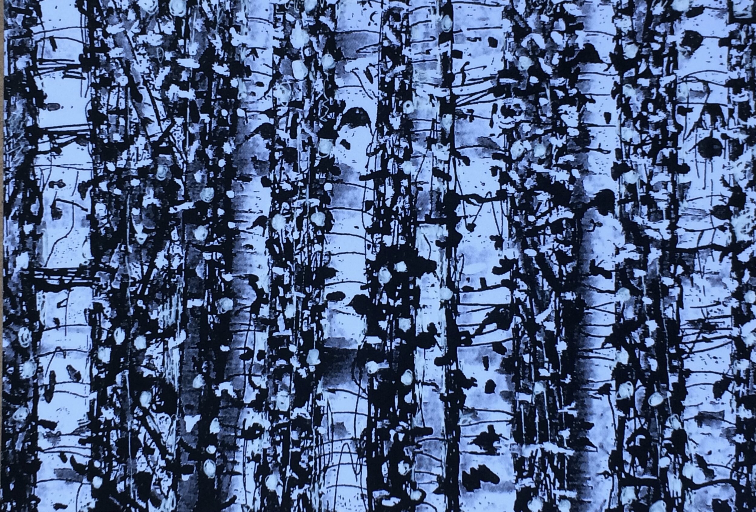 trees 60