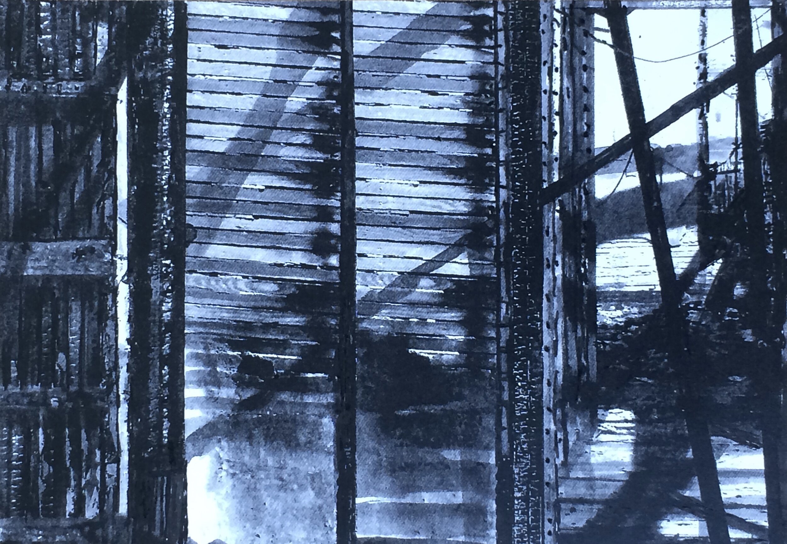 buildings 236