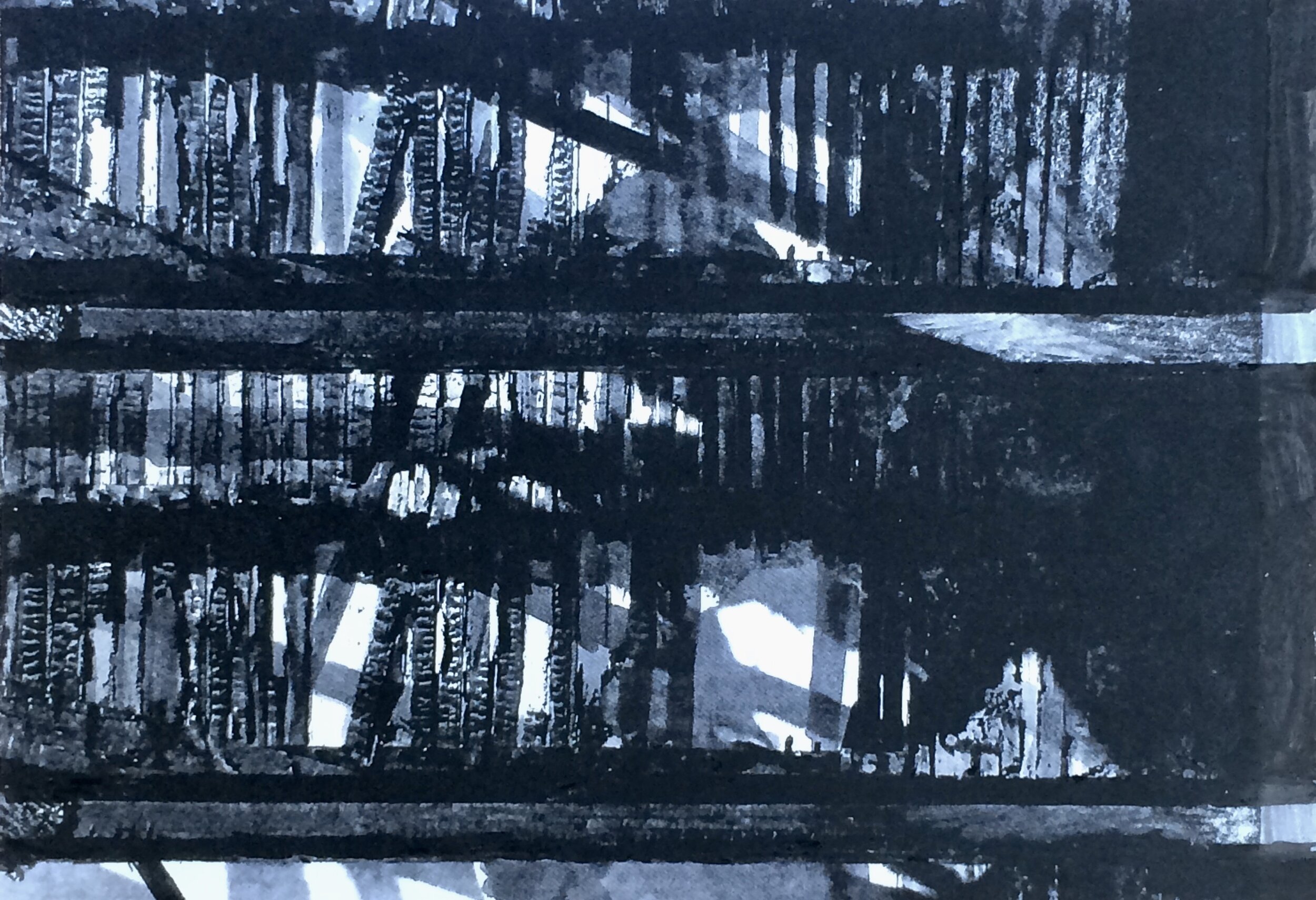 building 237