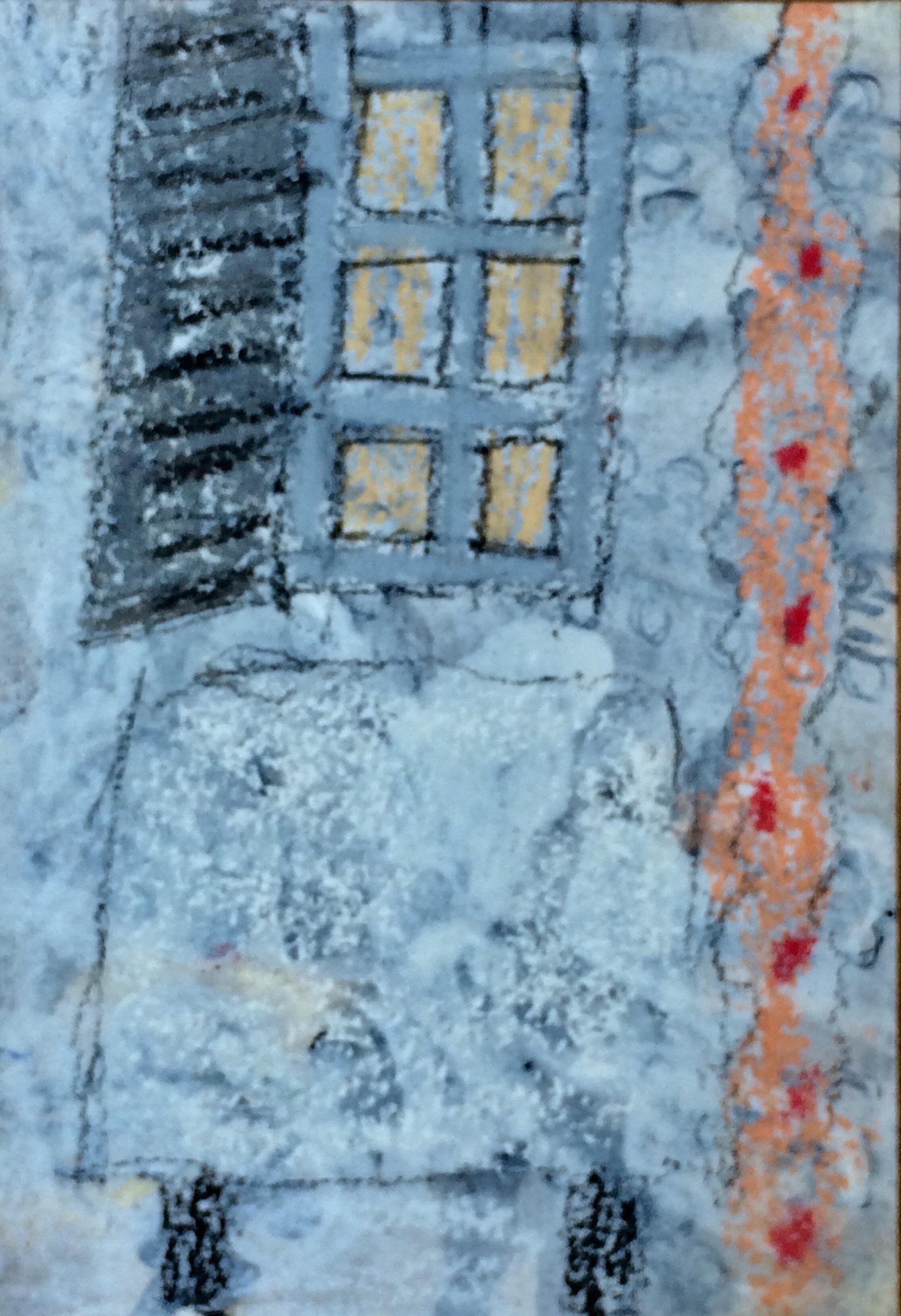 building 241