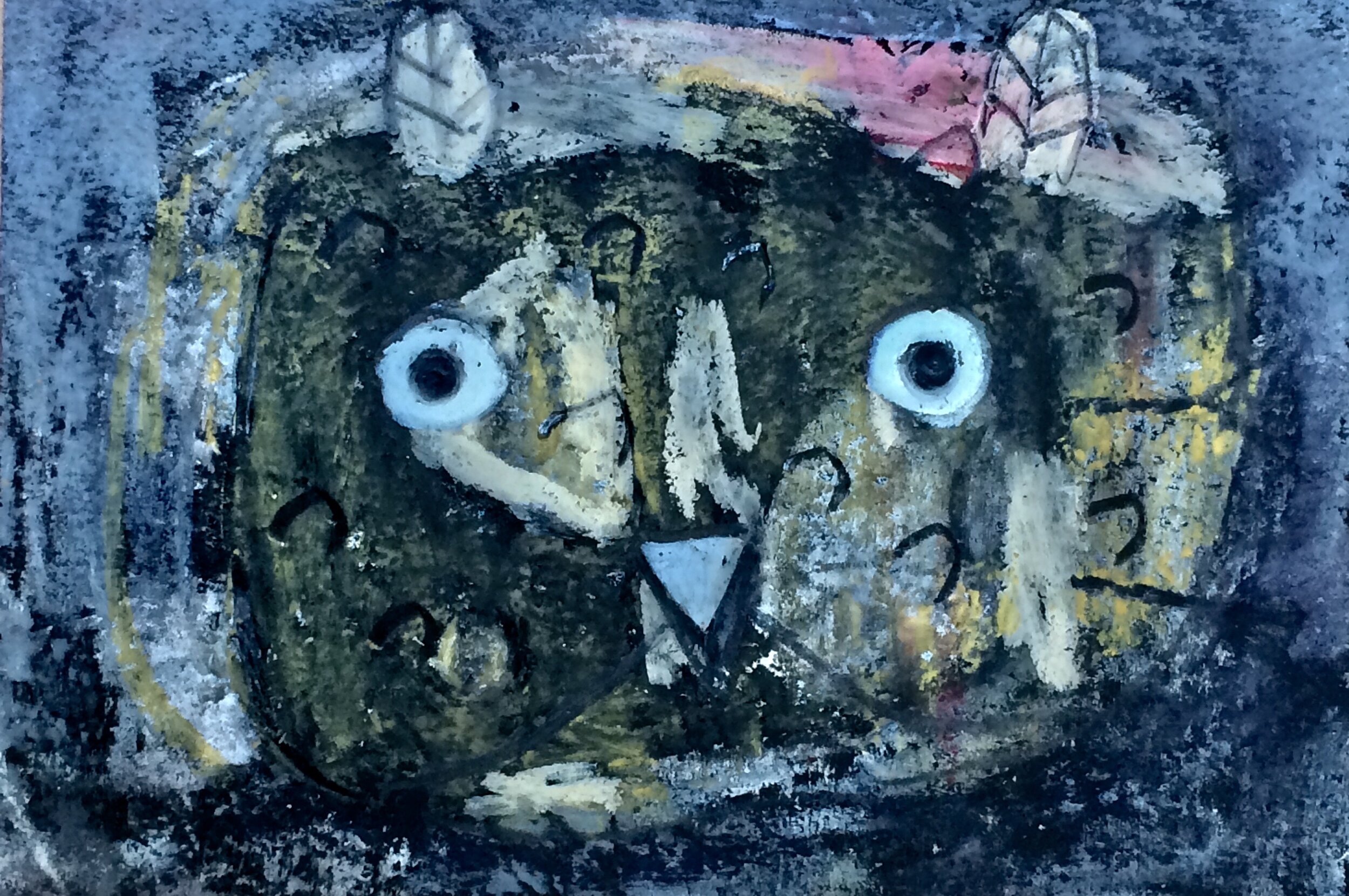 animal 76