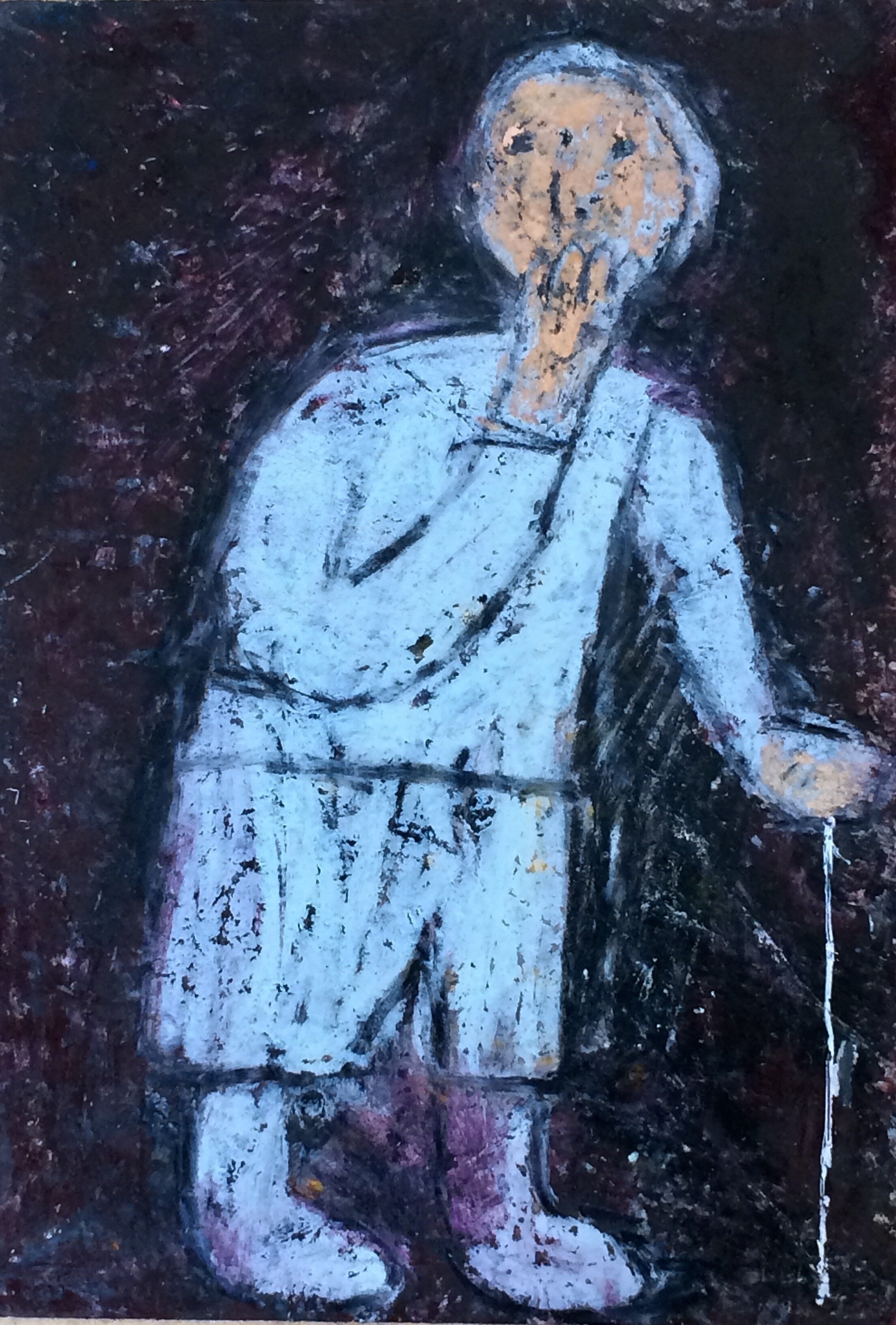 figure 132