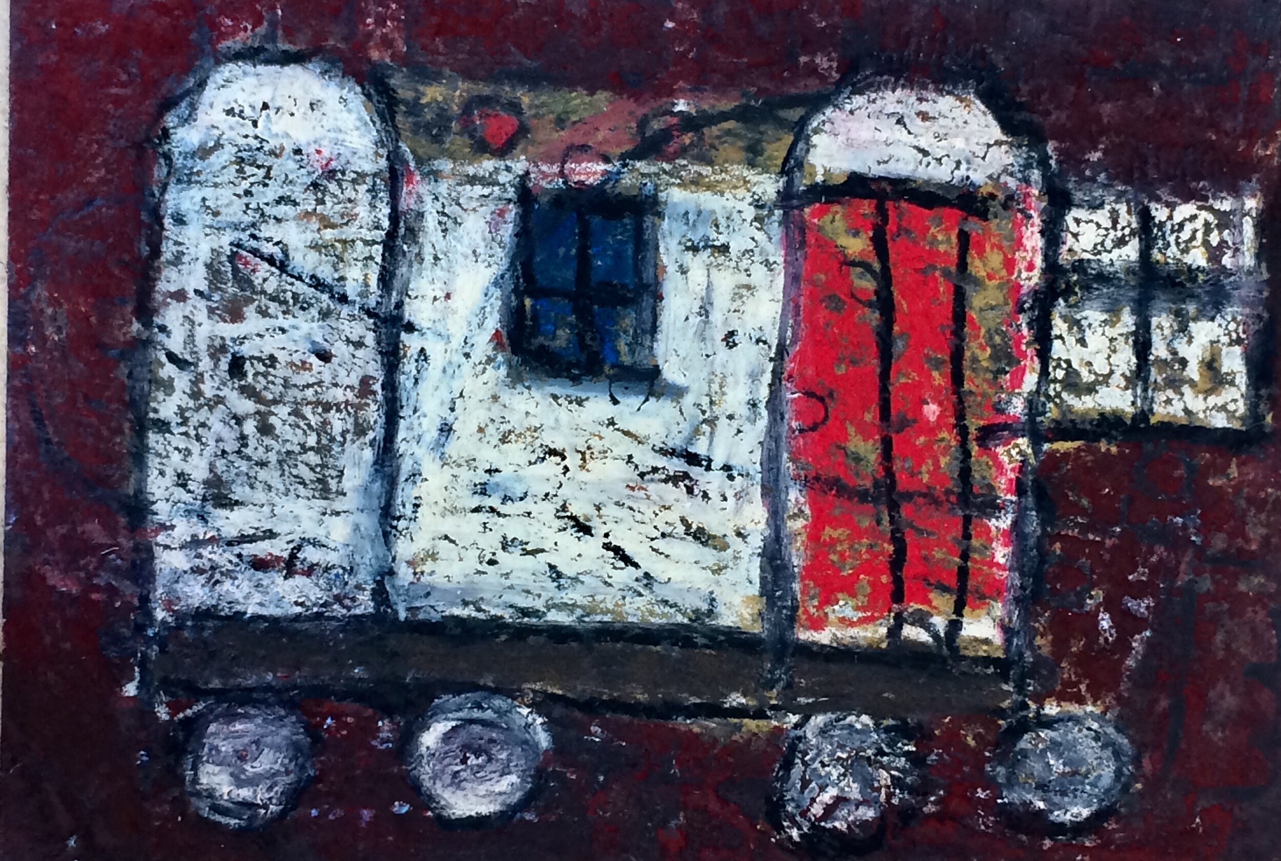 other 37