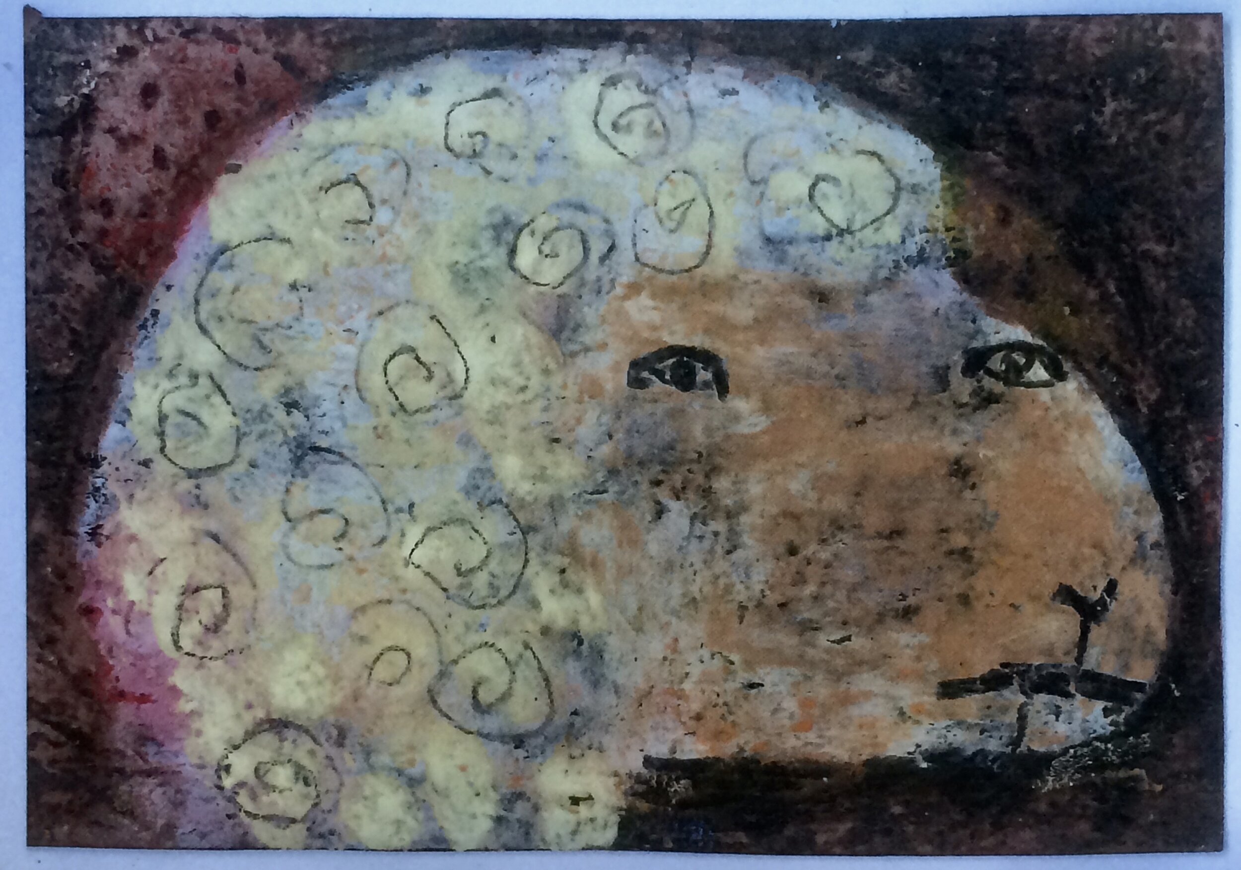 animals 79