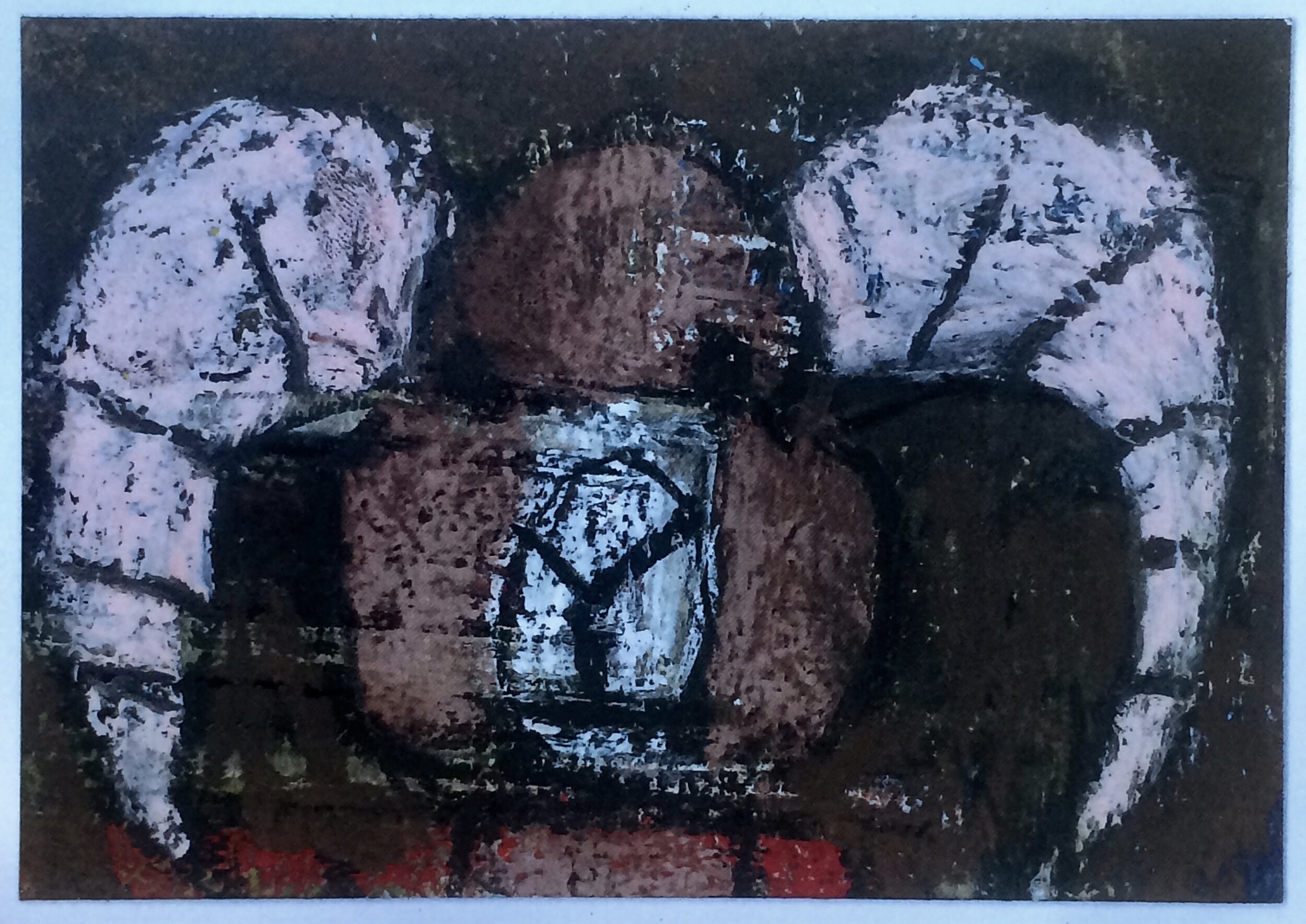 animals 82
