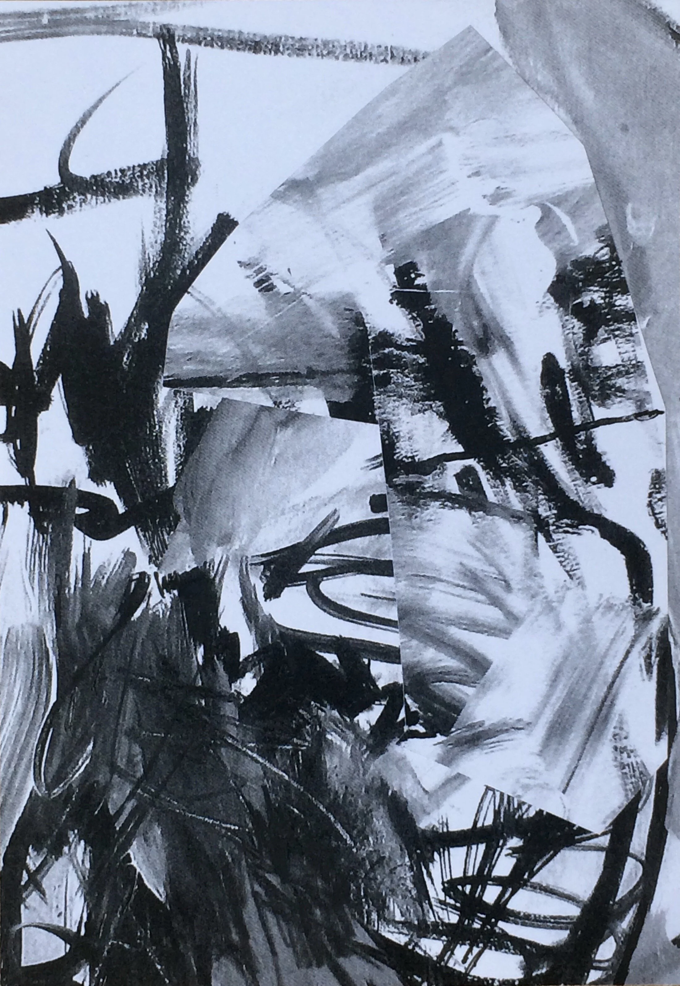 abstract 113
