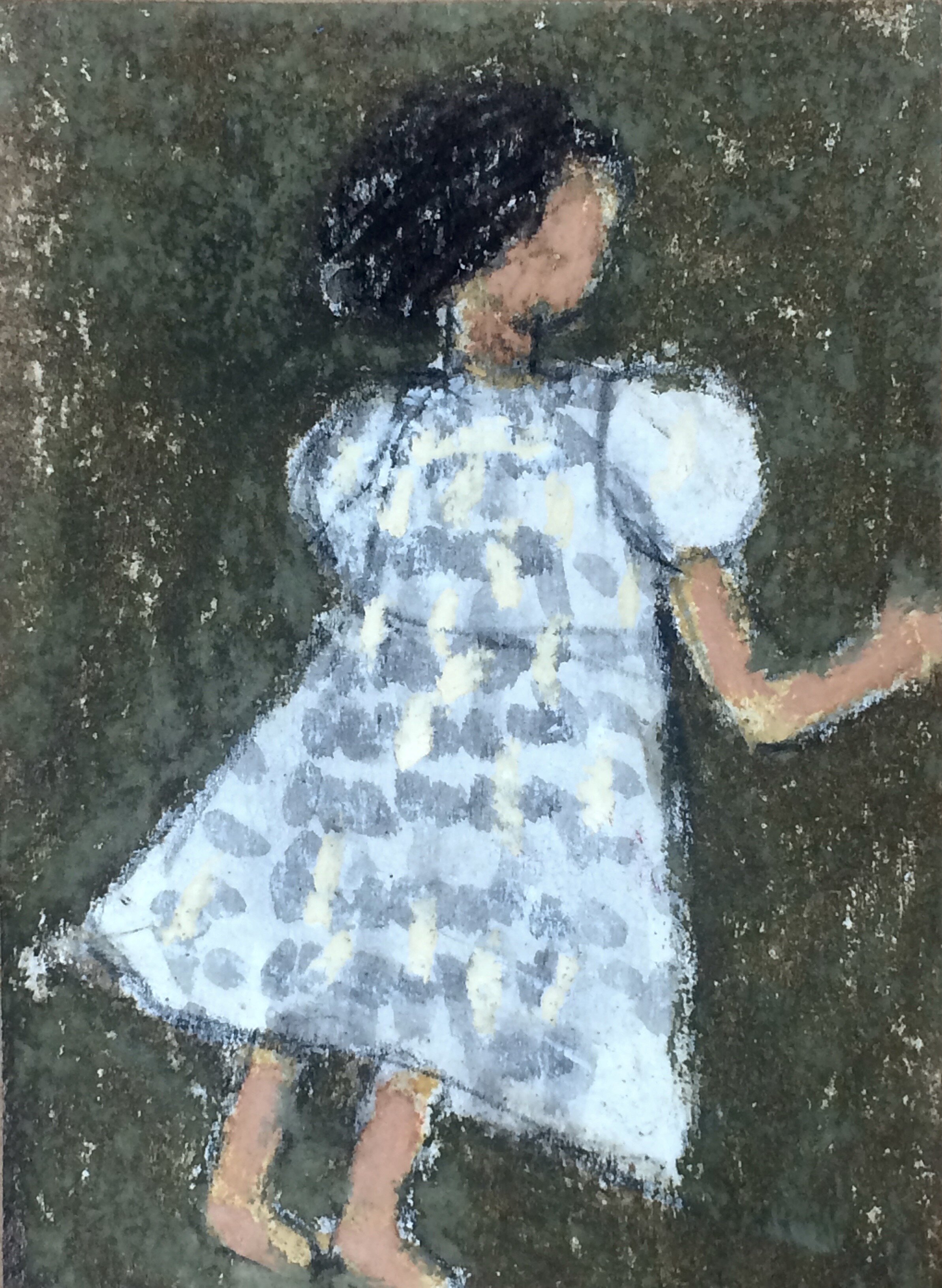 figure 136