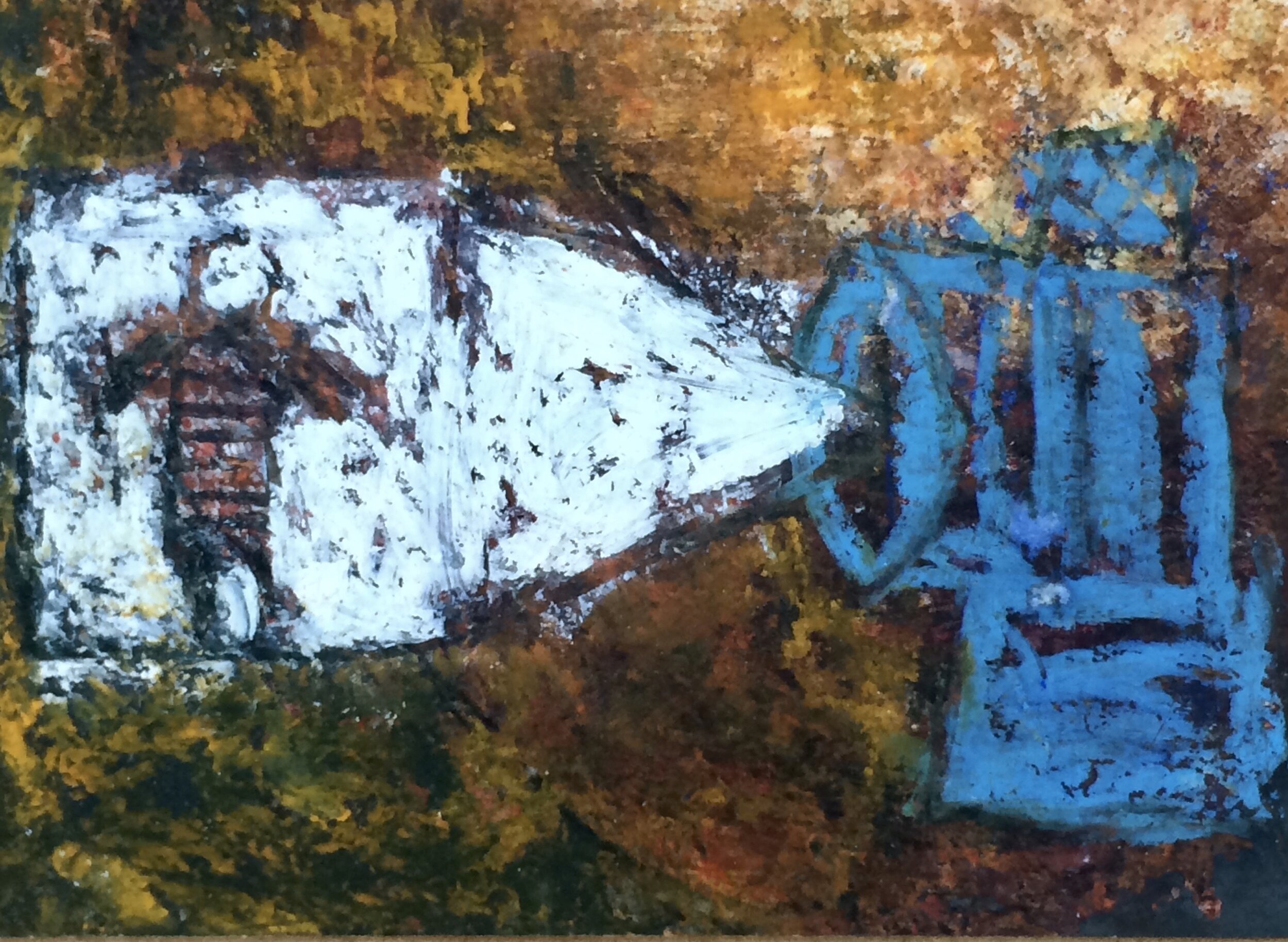 figure 144